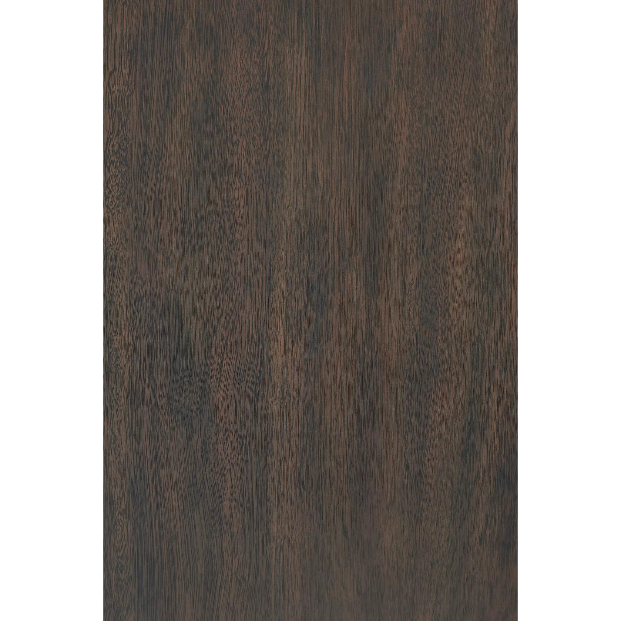 Brazburn TV Stand with Fireplace - Dark Brown - Image 9