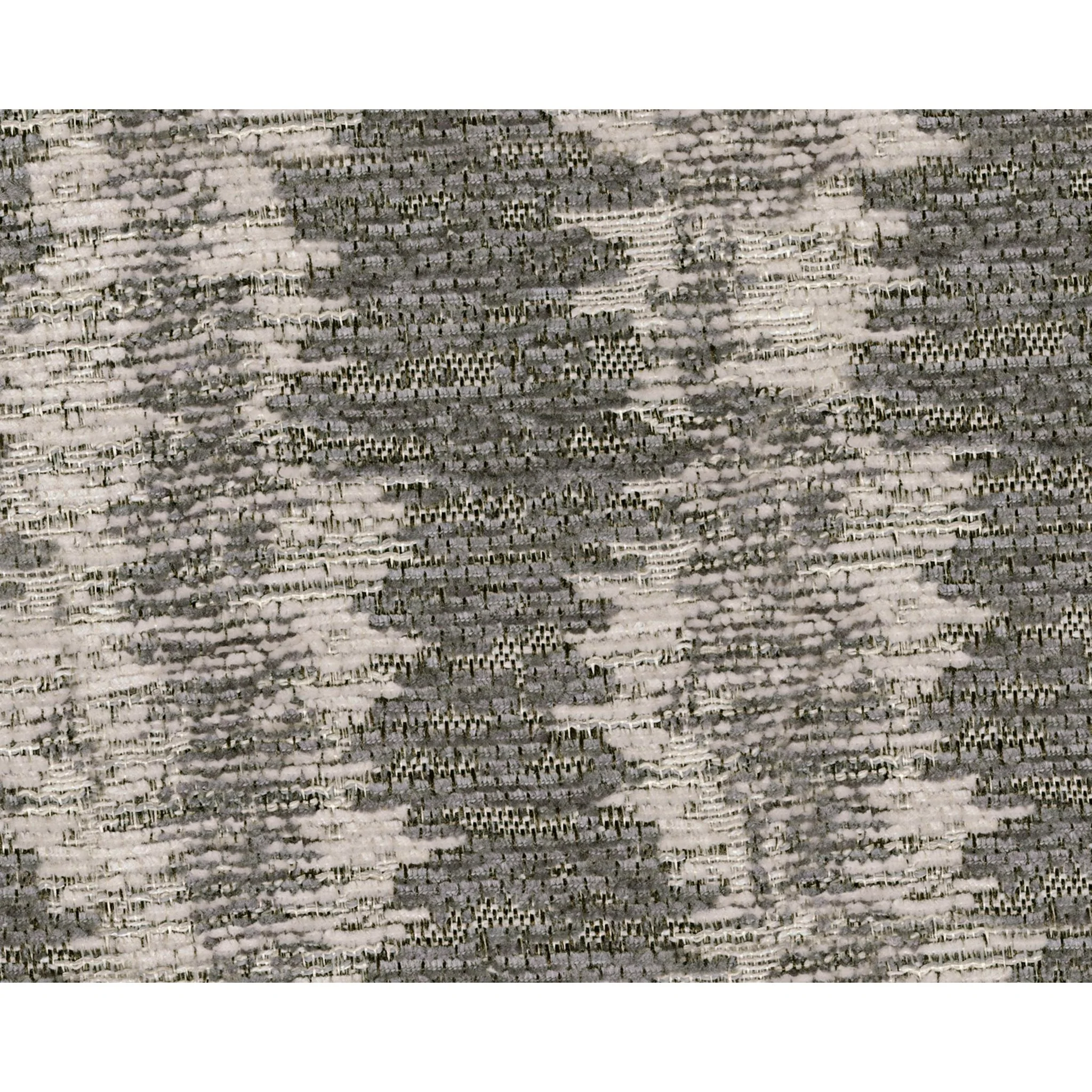 Brebryan Loveseat - Flannel - Image 7