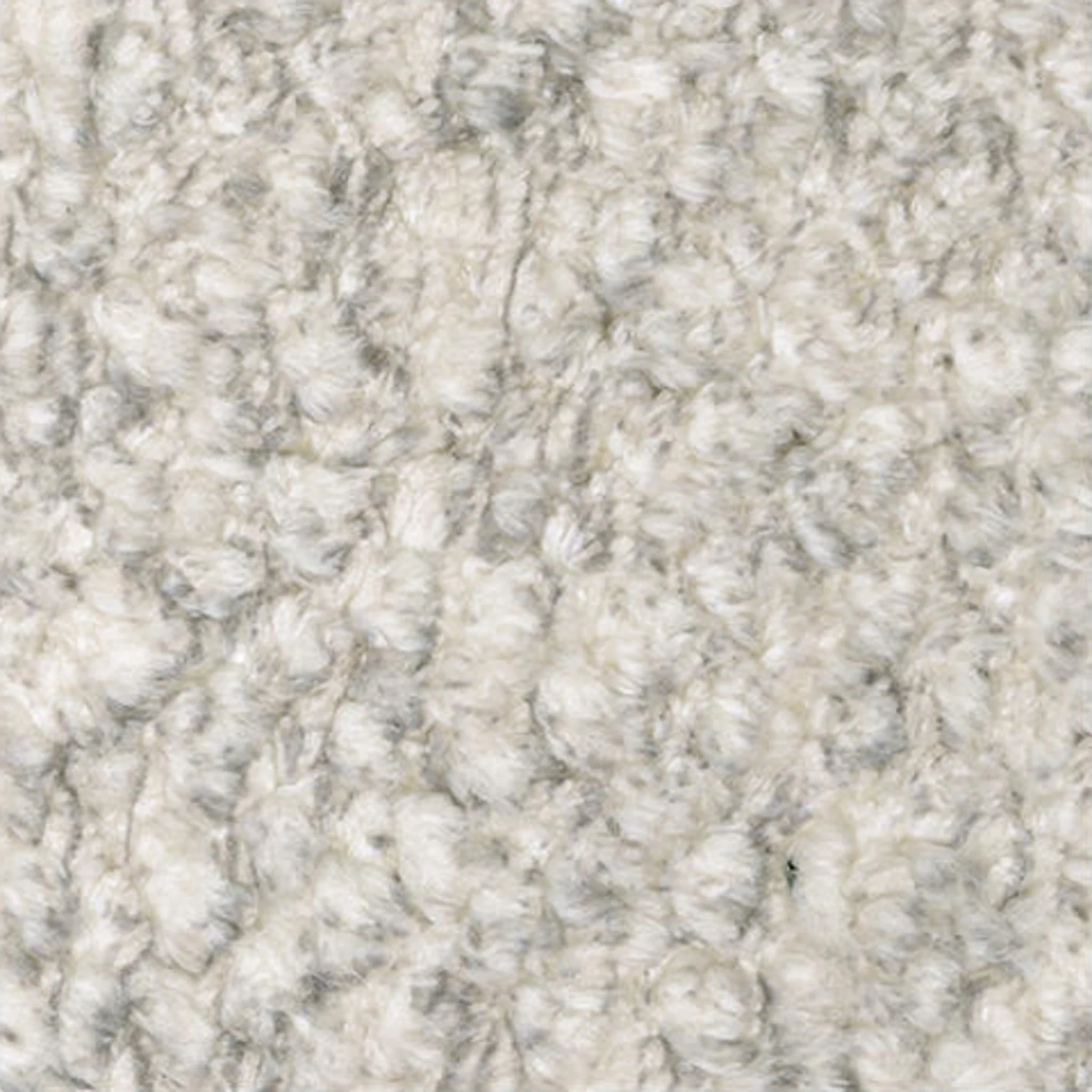 Brebryan Ottoman - Flannel - Image 6