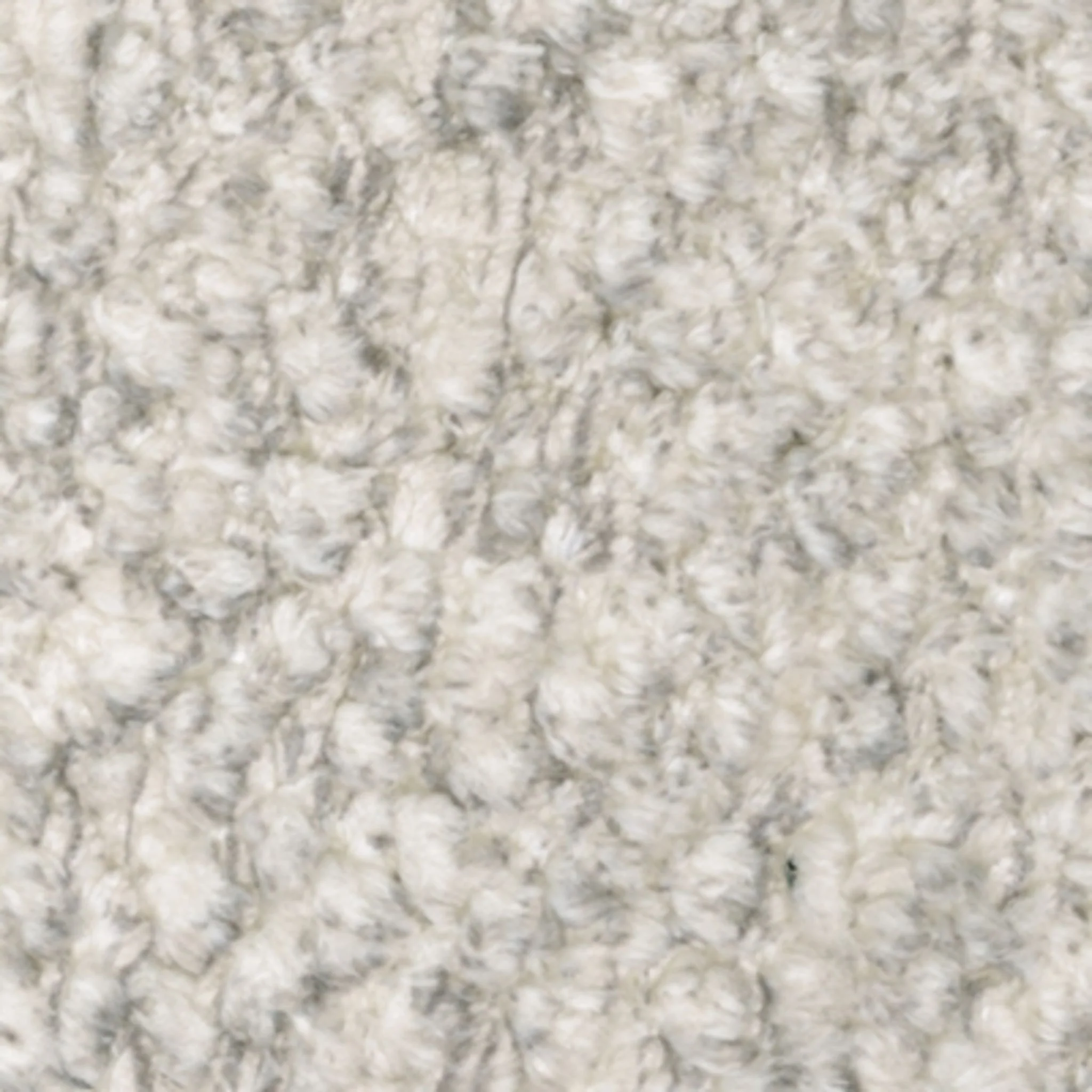 Brebryan Ottoman - Flannel - Image 7