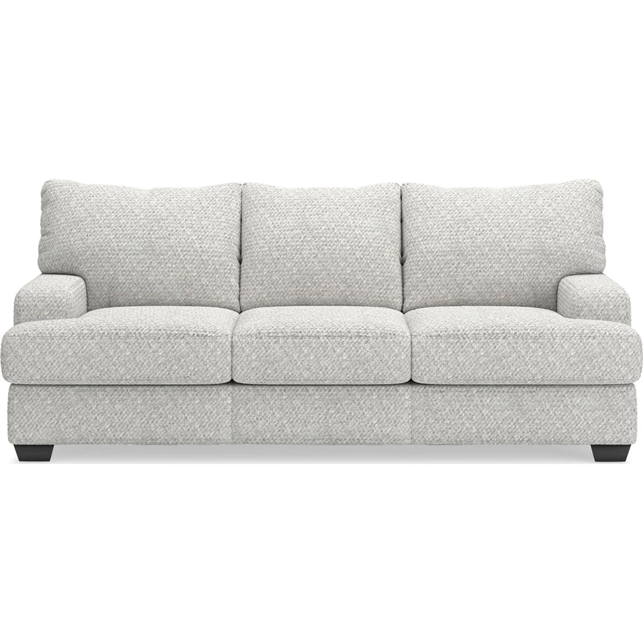 Brebryan Sofa - Flannel - Image 14