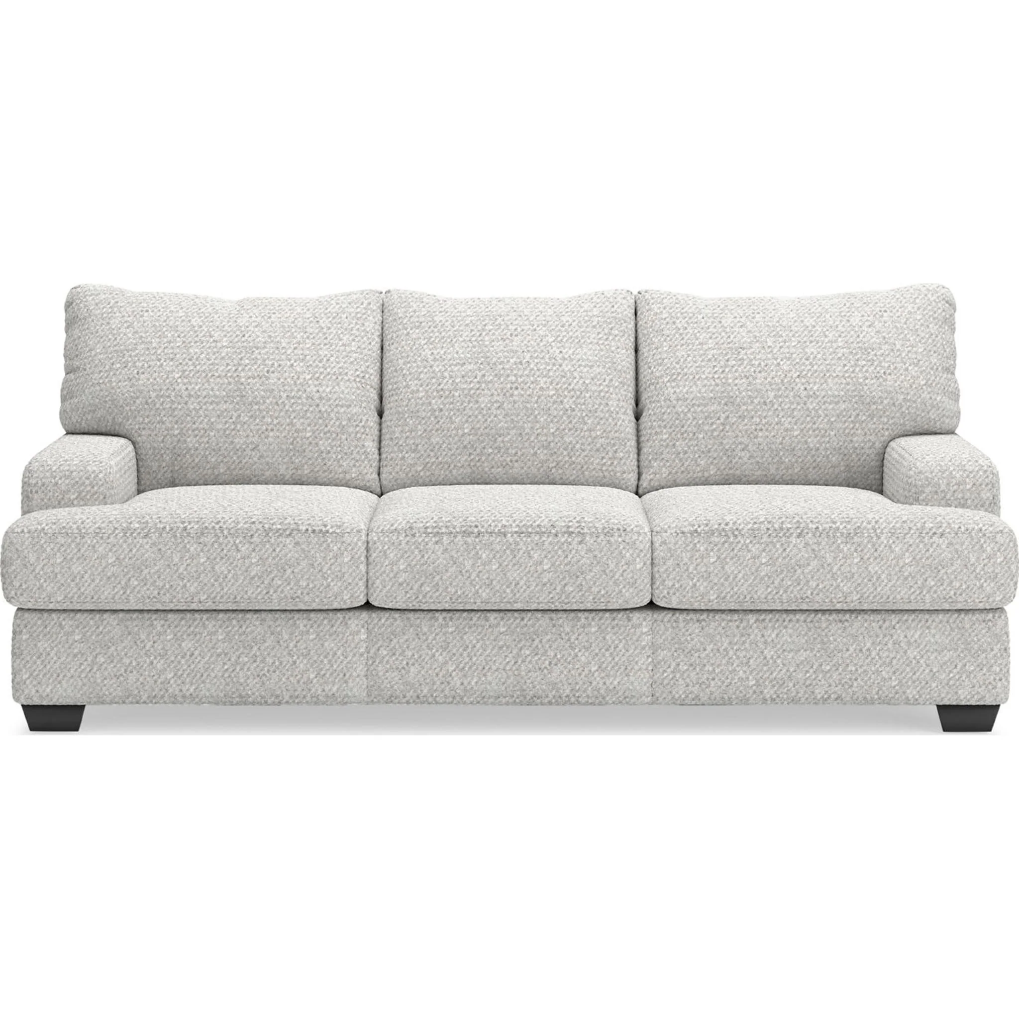 Brebryan Sofa - Flannel - Image 15