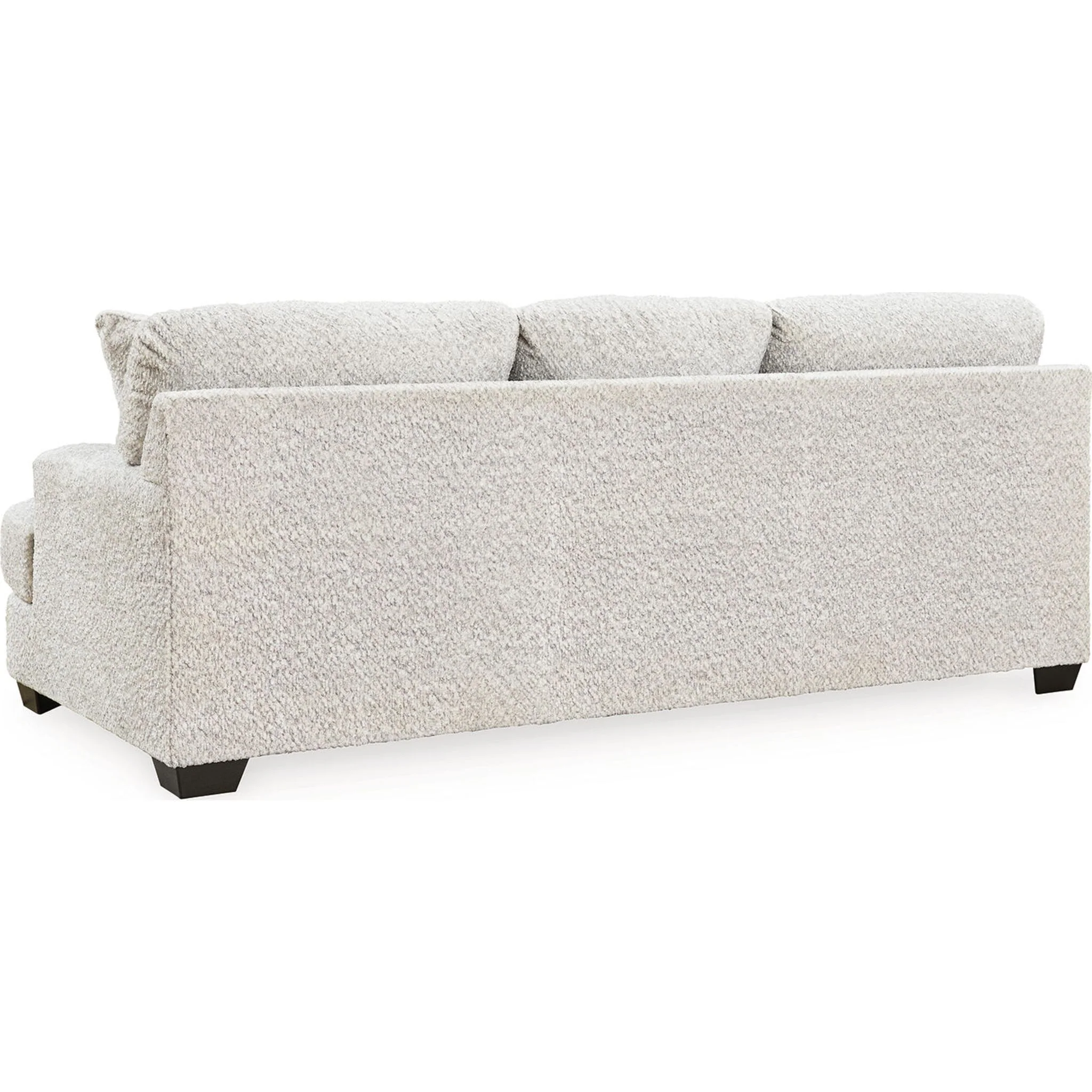 Brebryan Sofa - Flannel - Image 5