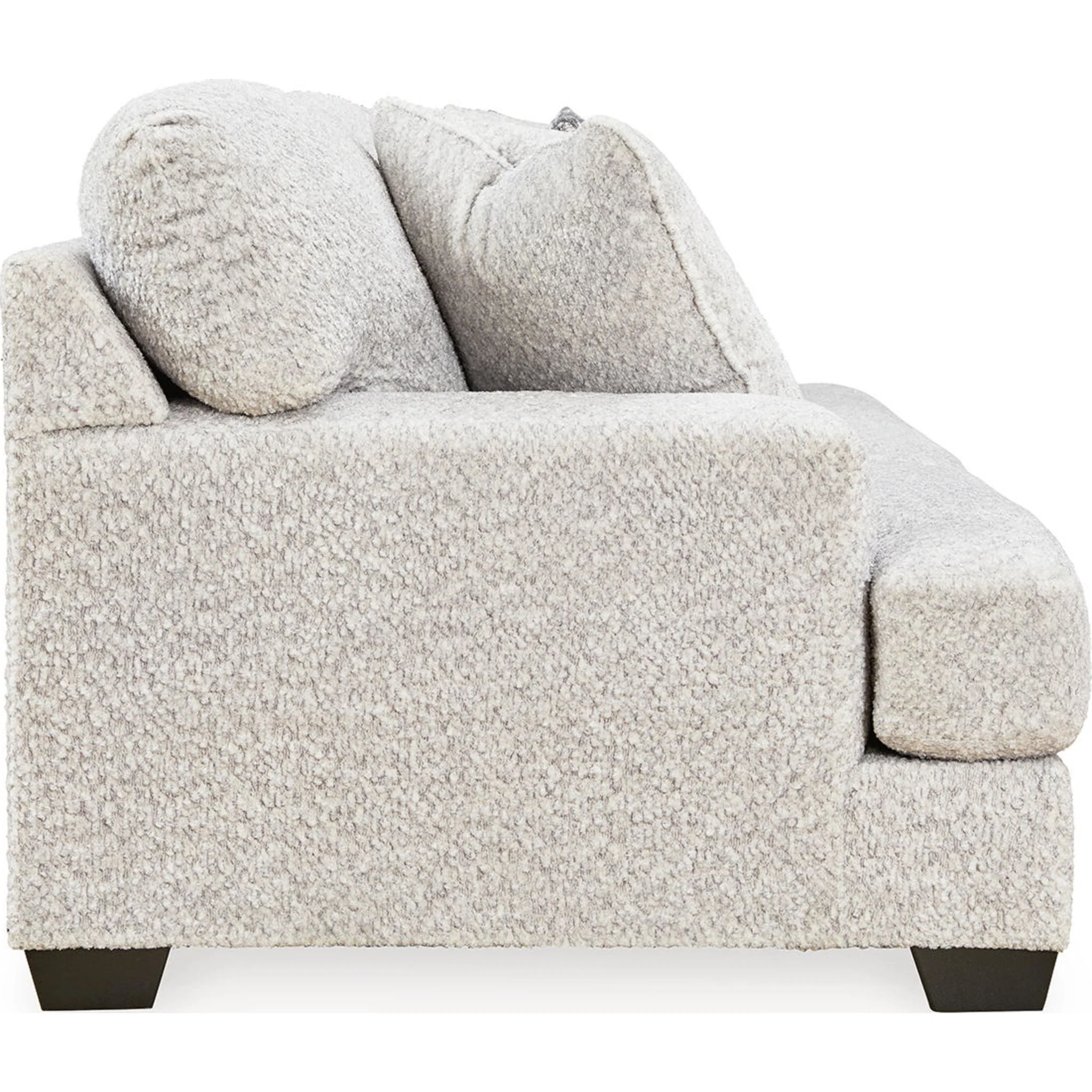 Brebryan Sofa - Flannel - Image 6