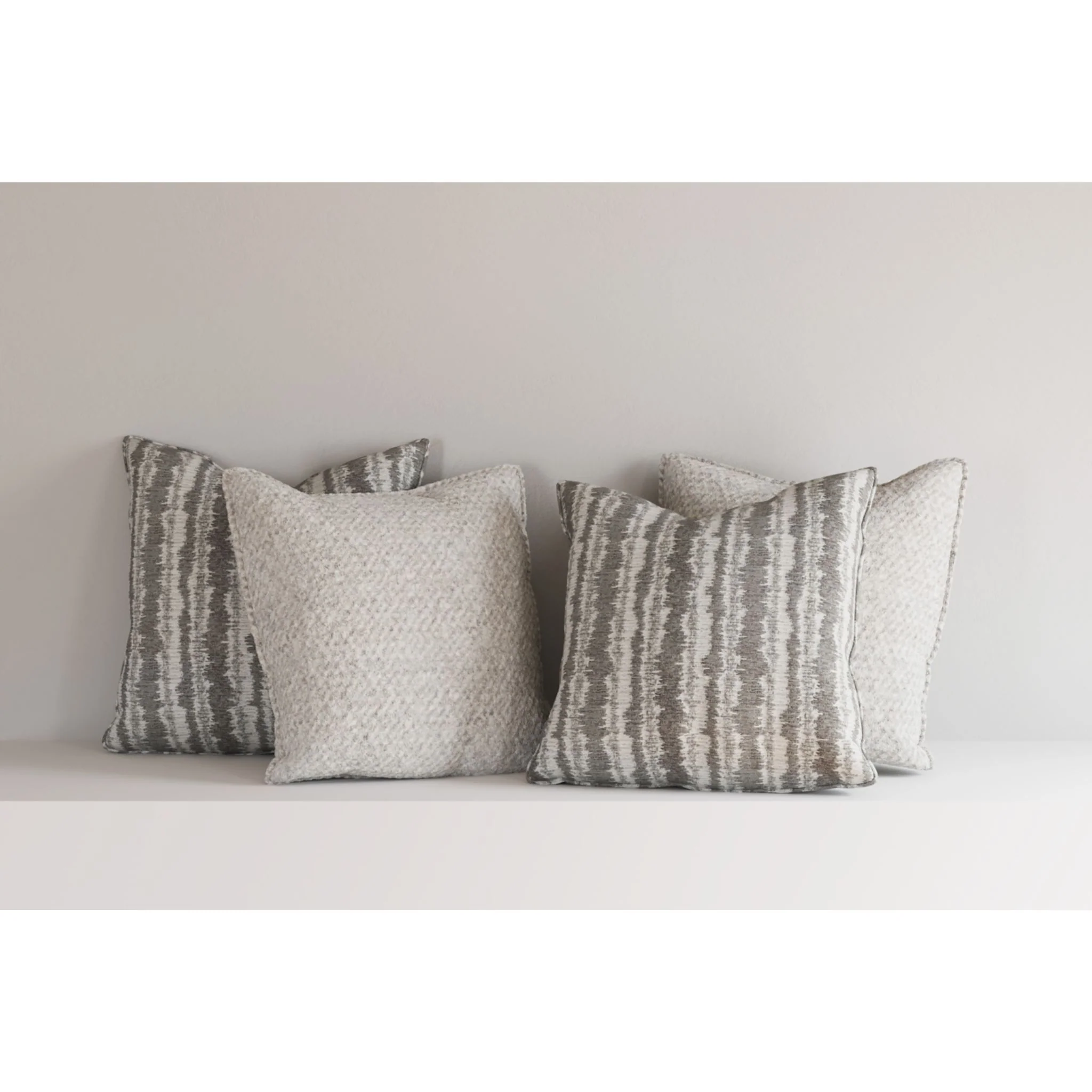 Brebryan Sofa - Flannel - Image 7