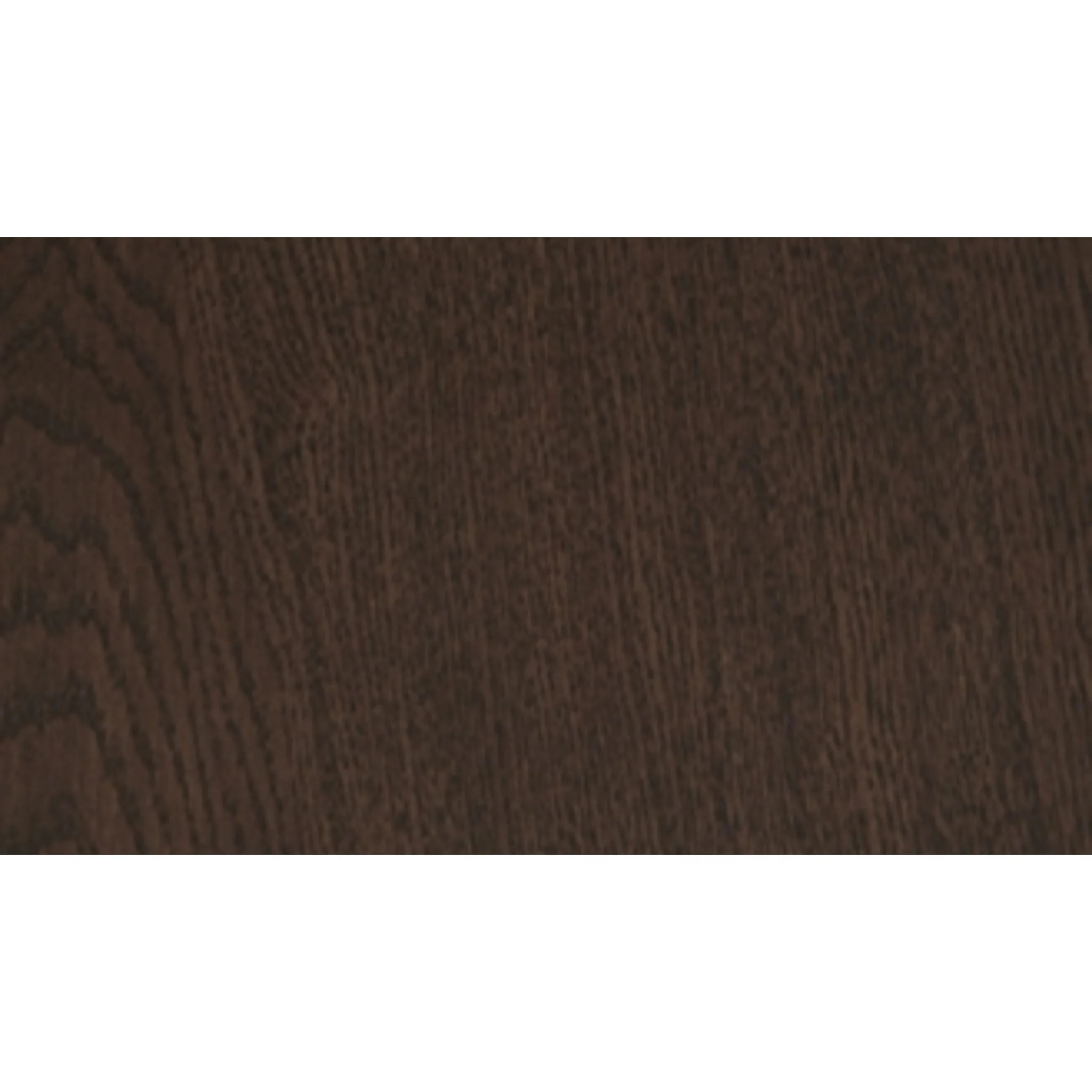 Breckington Sofa Table - Dark Brown - Image 7