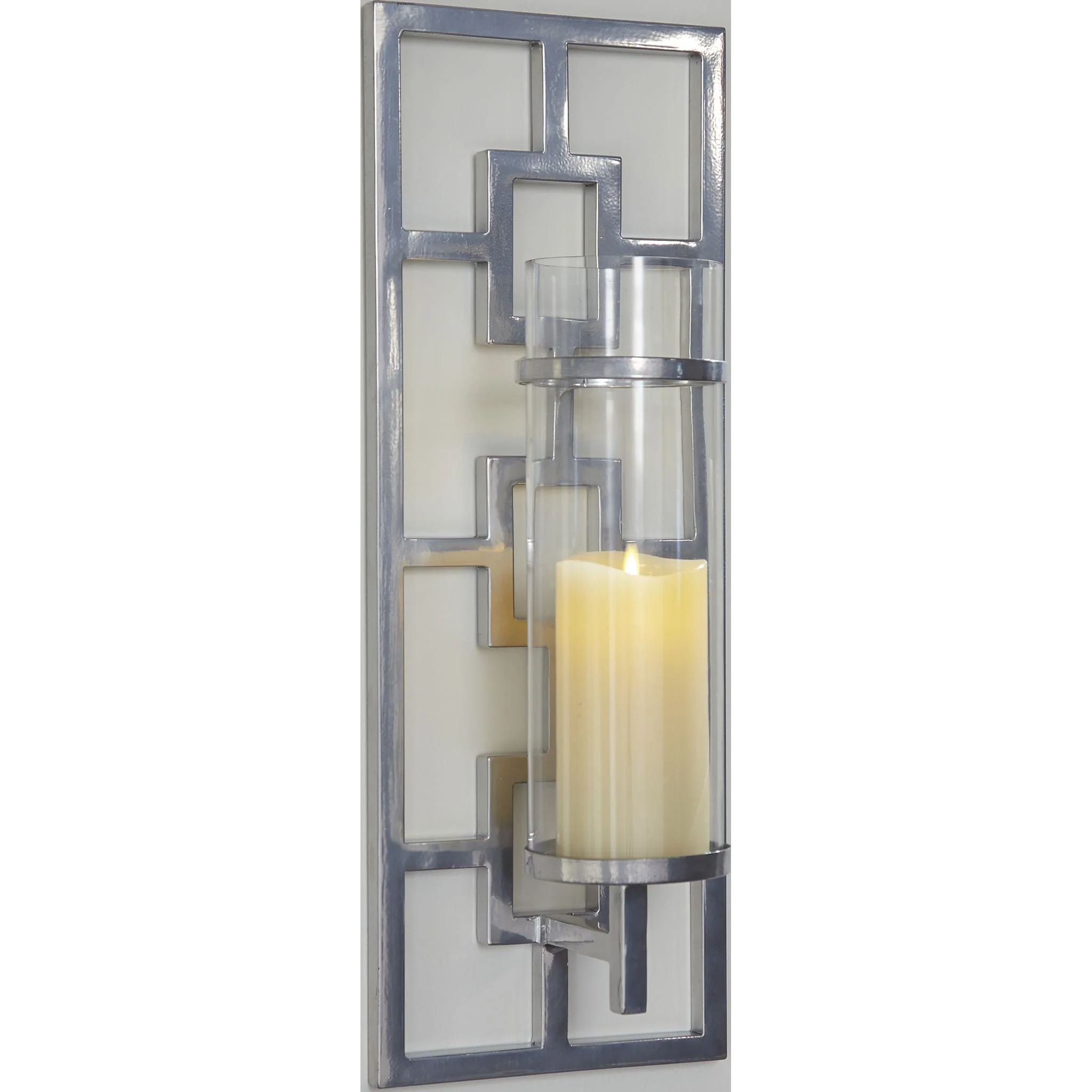 Brede Wall Art 8.00" x 22.00" - Image 2
