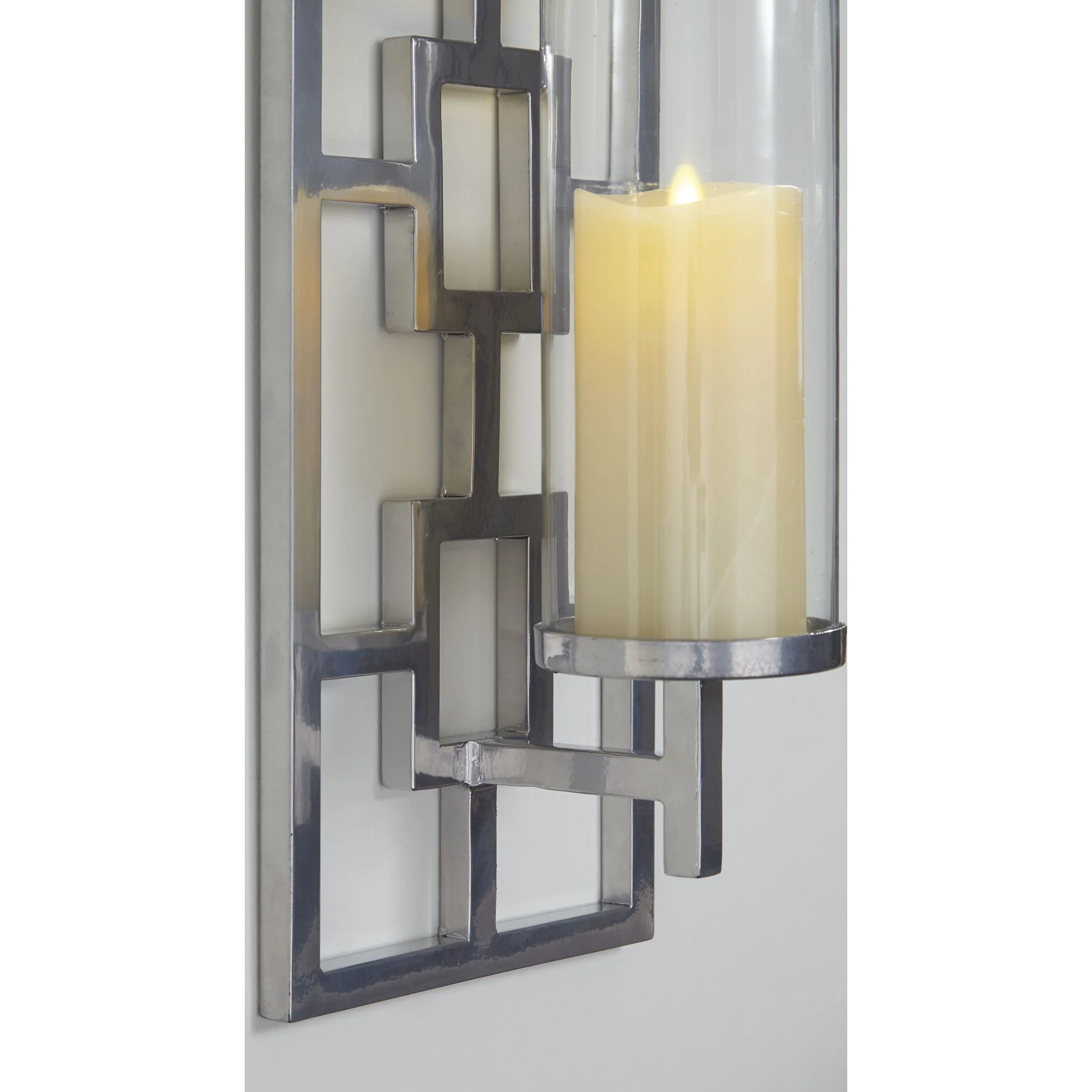 Brede Wall Art 8.00" x 22.00" - Image 4