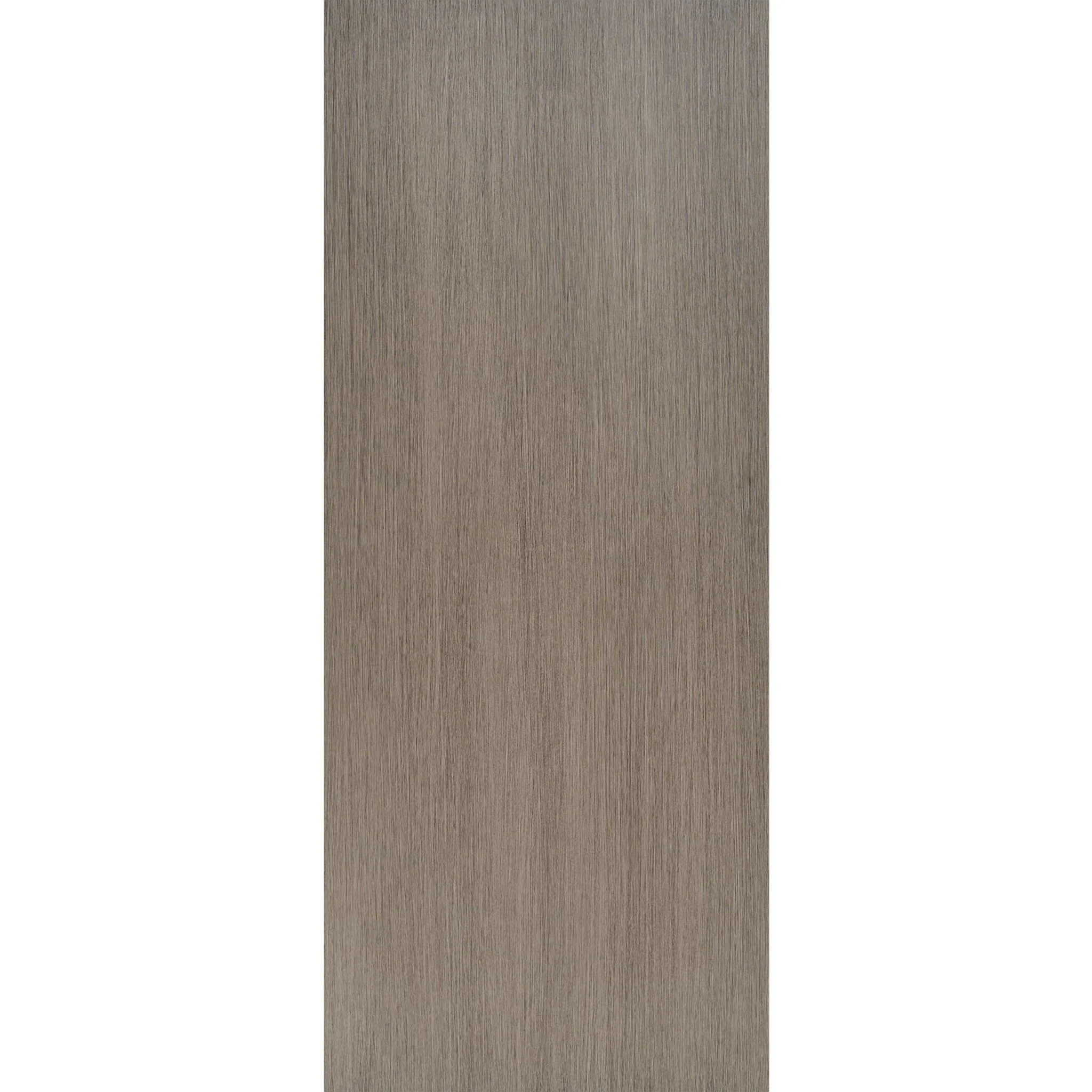 Bree Zee Outdoor End Table - Brown - Image 5