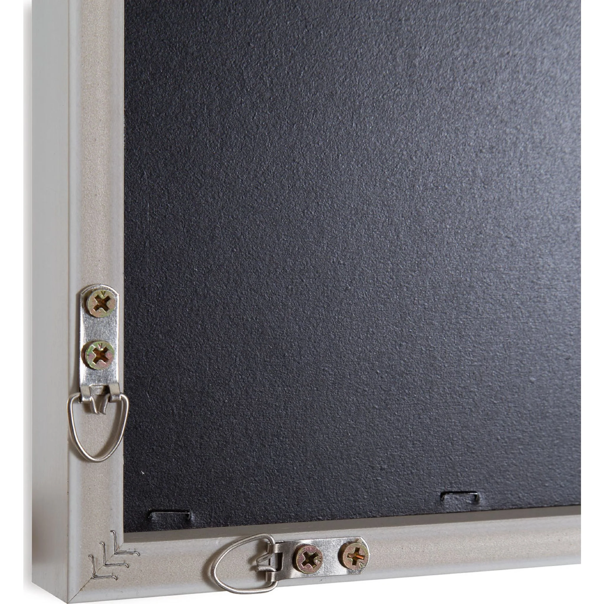 Breelen Wall Art (Set of 2) 20.00" x 20.00" - Image 3