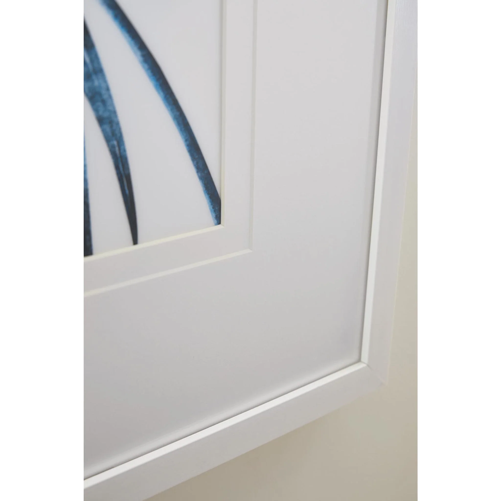 Breelen Wall Art (Set of 2) 20.00" x 20.00" - Image 5