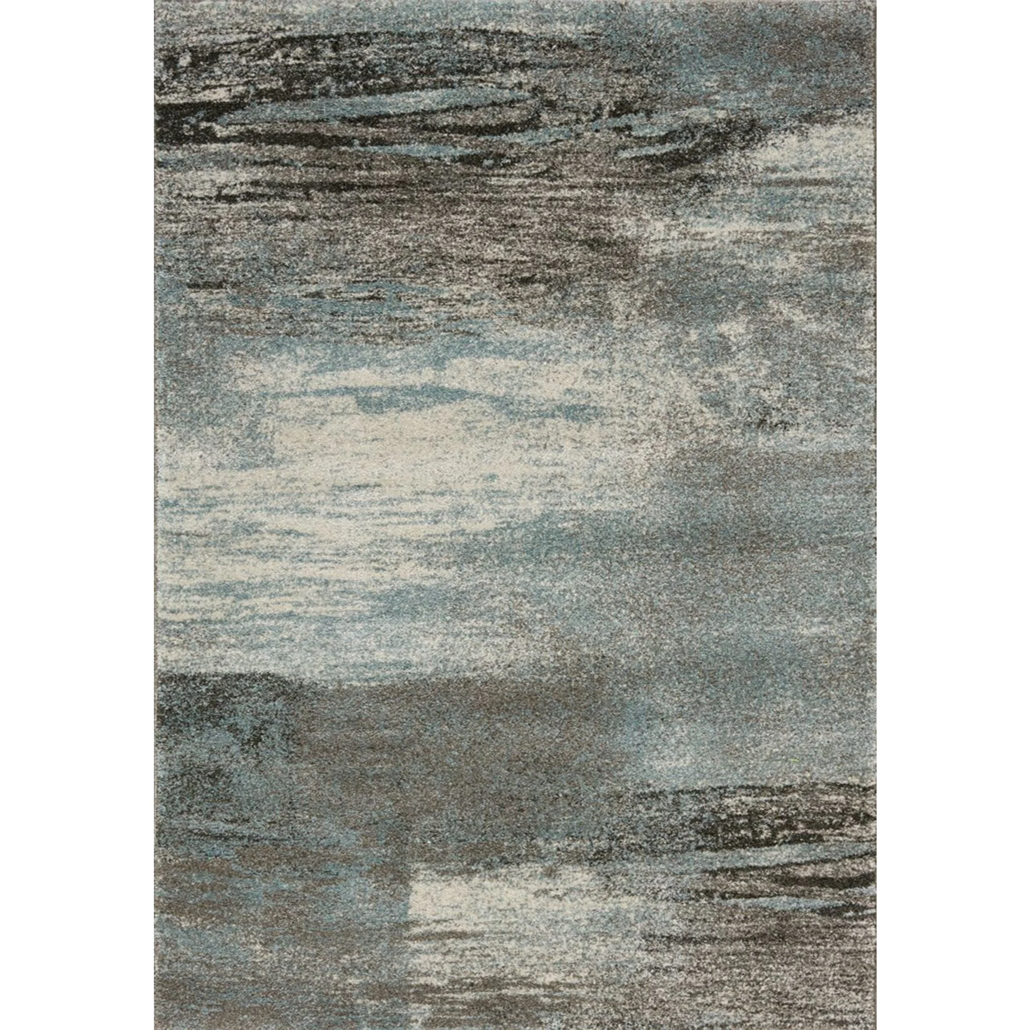 Breeze Area Rug