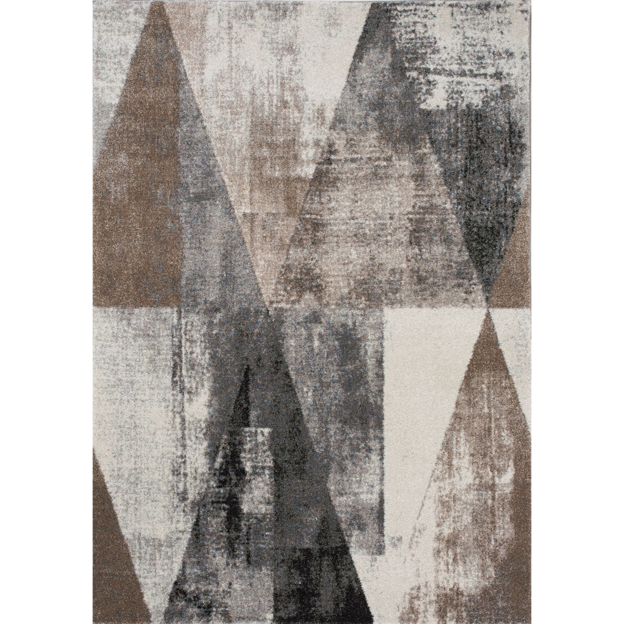 Breeze Area Rug
