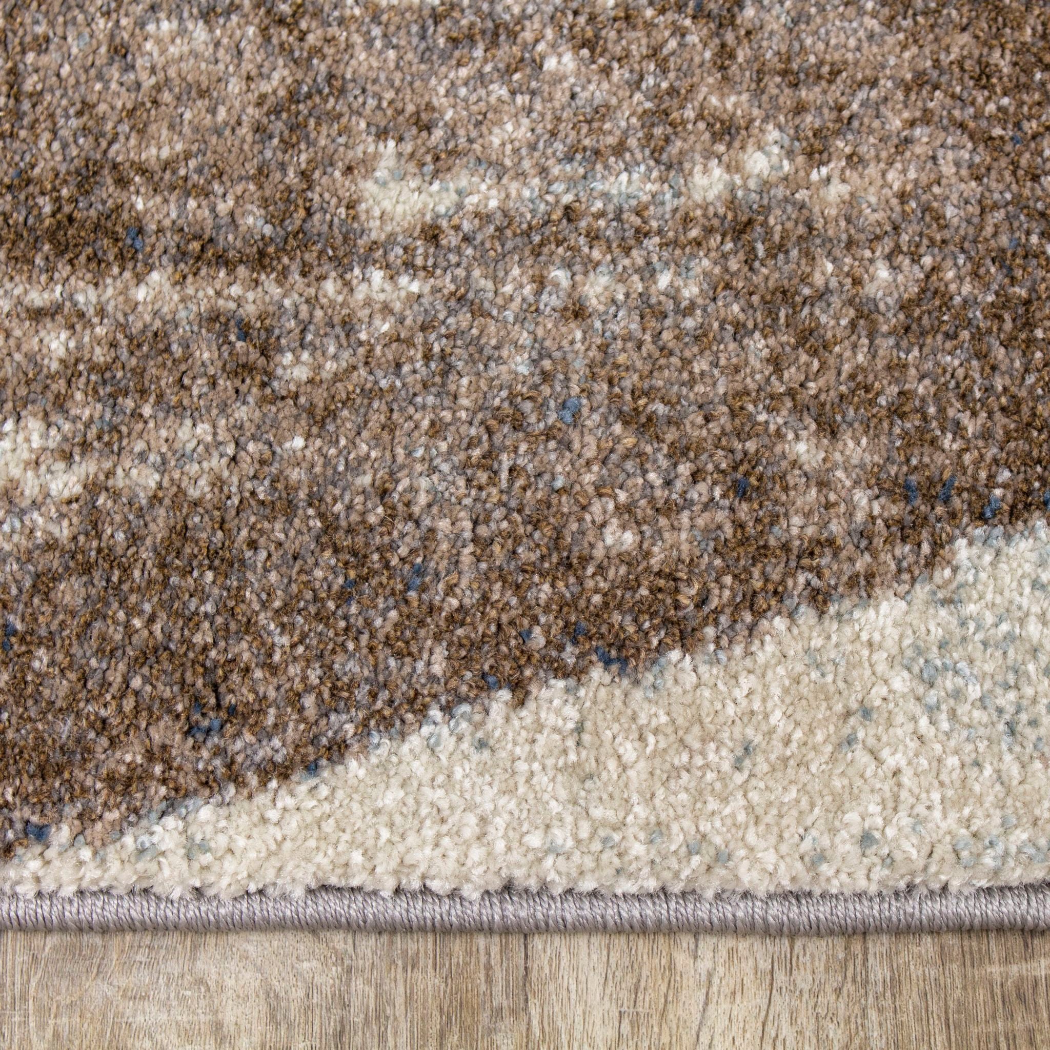 Breeze Area Rug - Image 8