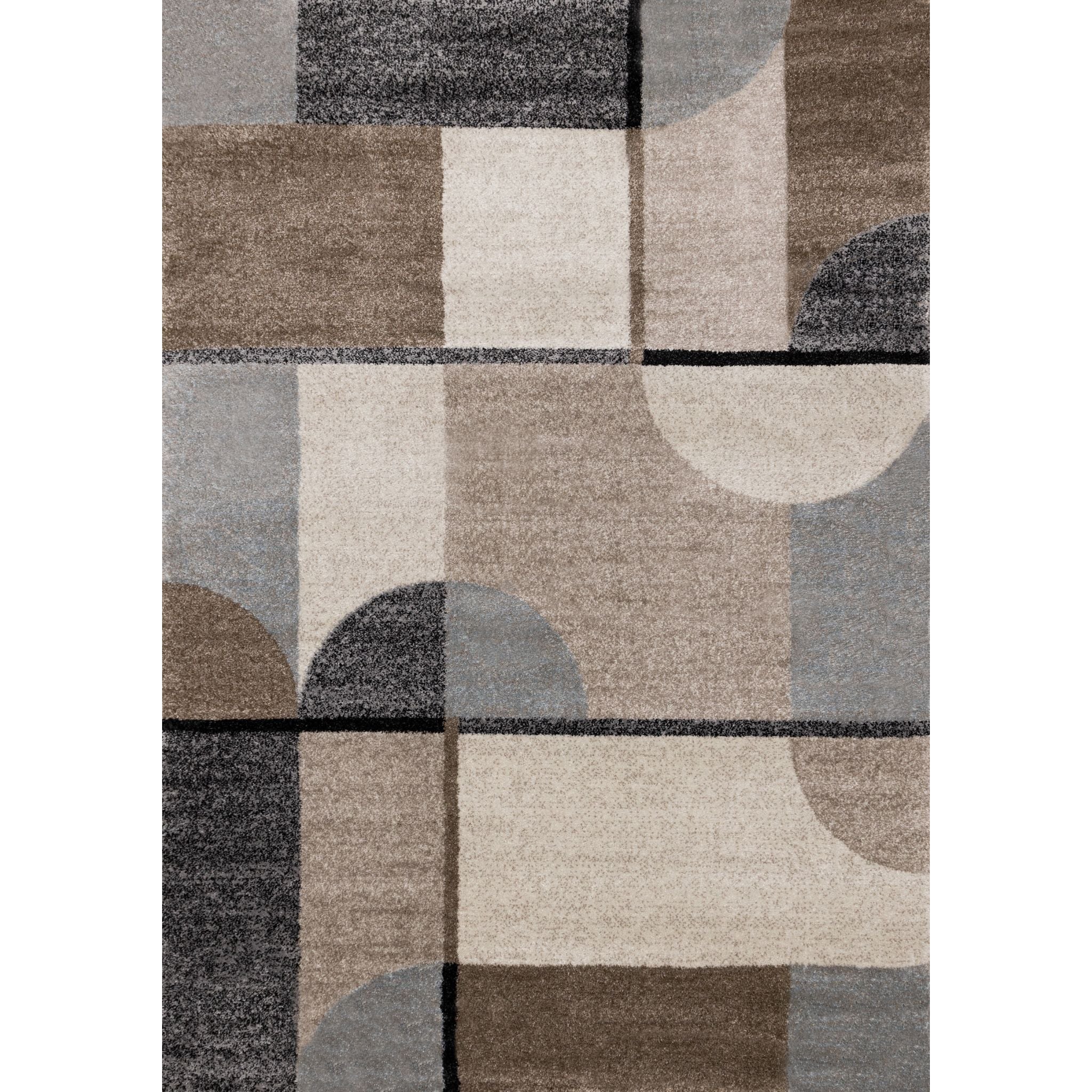 Breeze Area Rug - Image 11