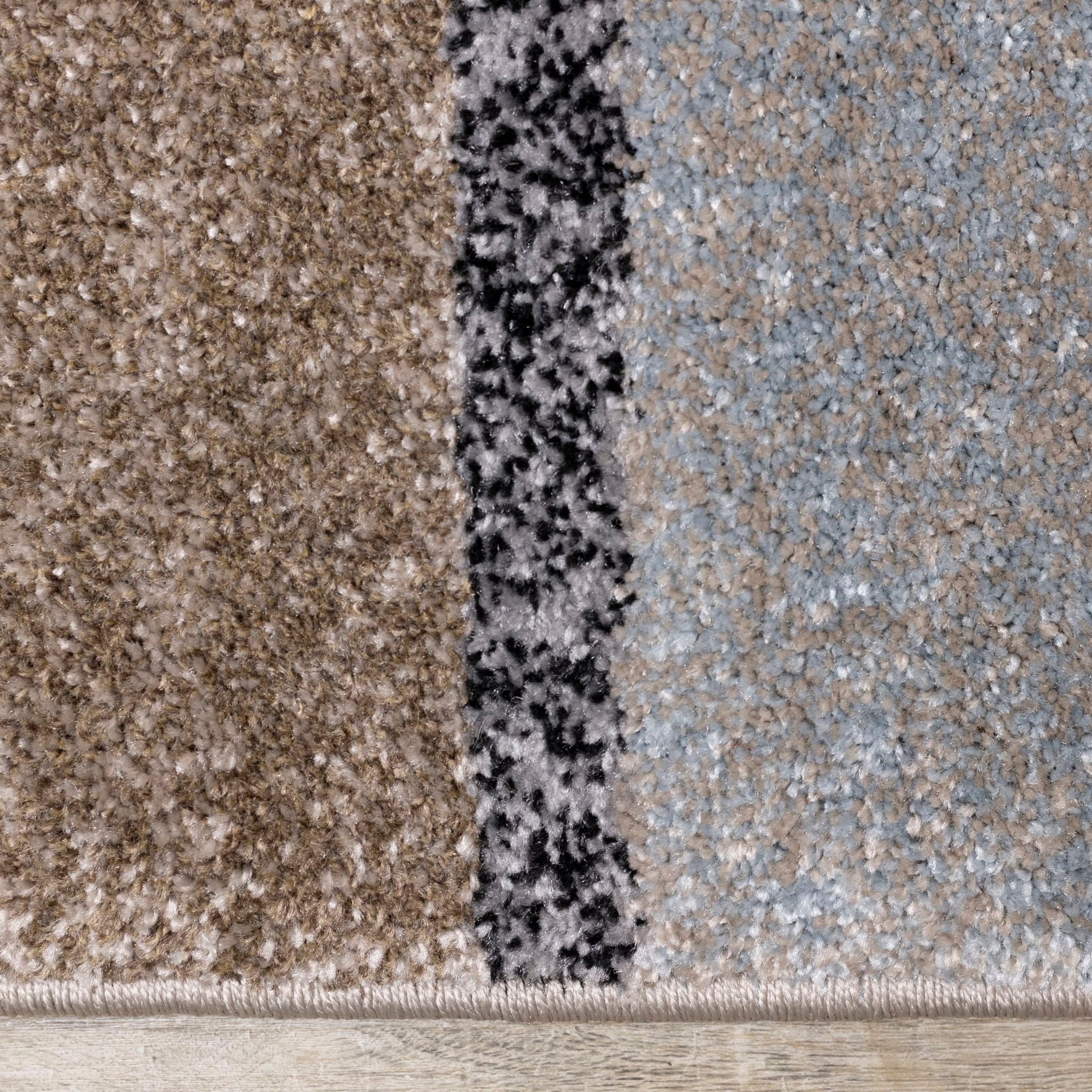Breeze Area Rug - Image 13