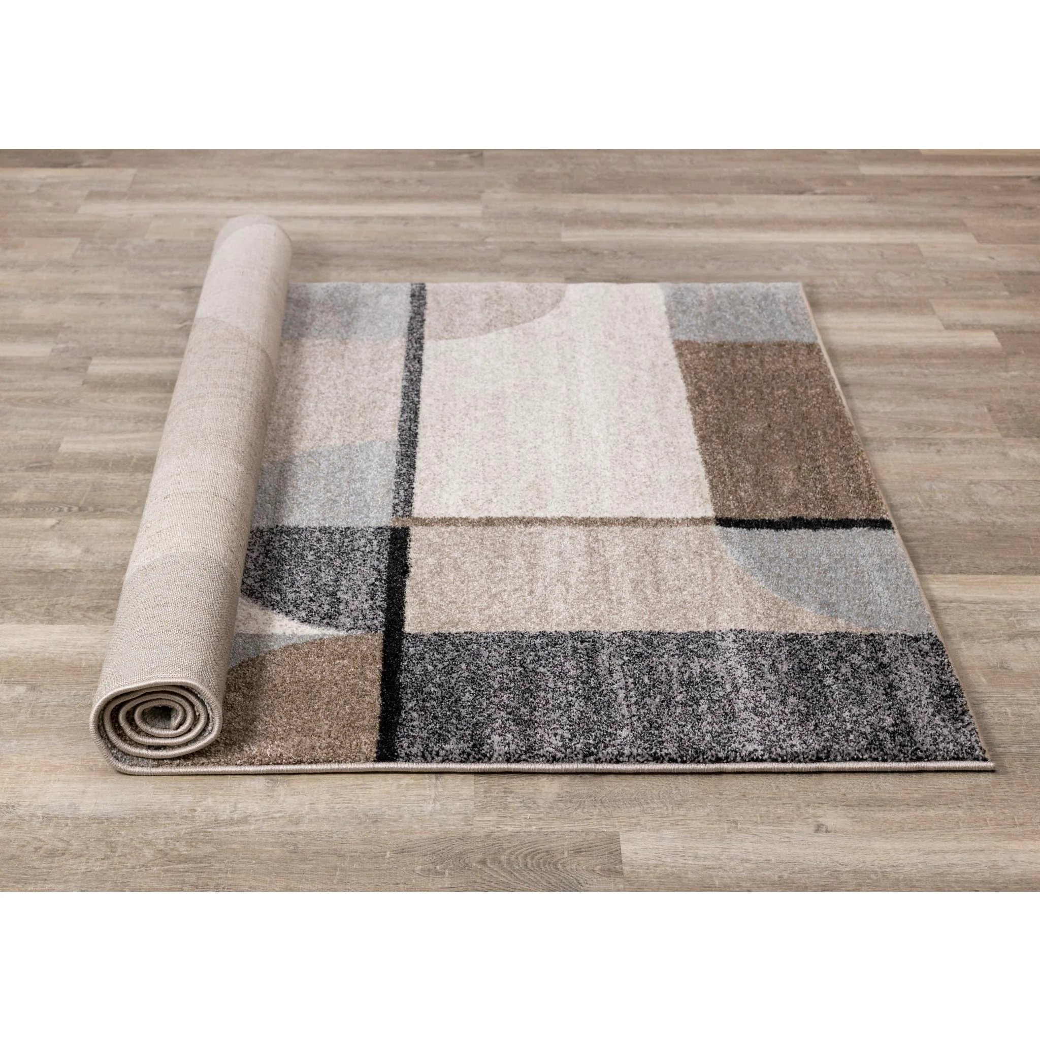 Breeze Area Rug - Image 14