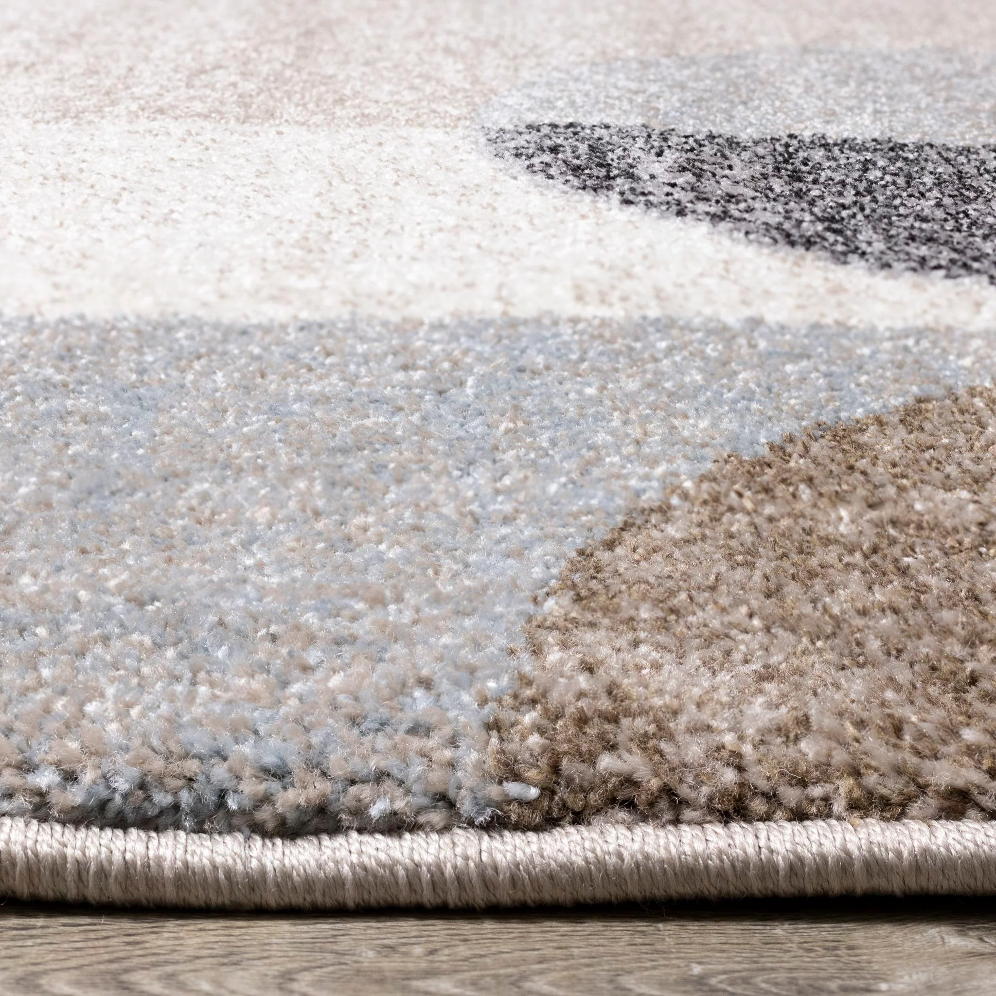 Breeze Area Rug - Image 2