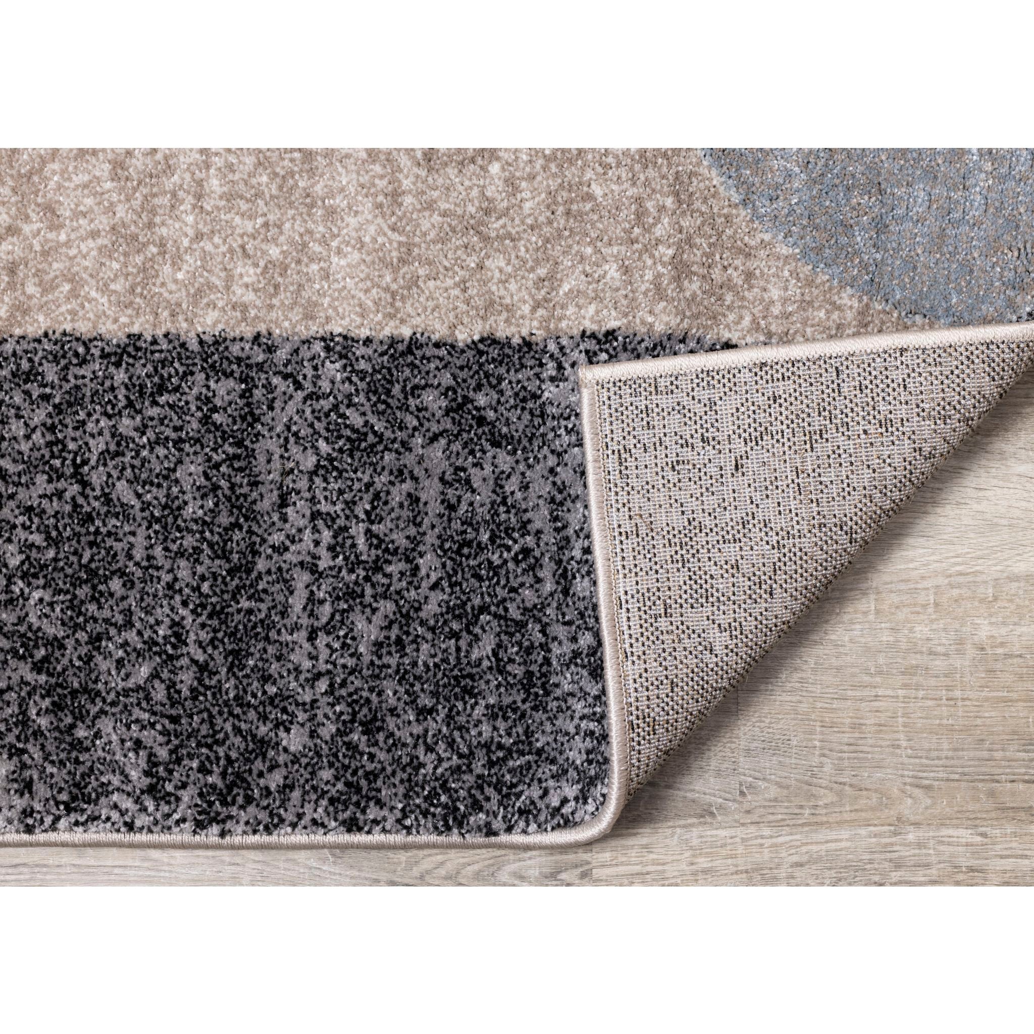 Breeze Area Rug - Image 20