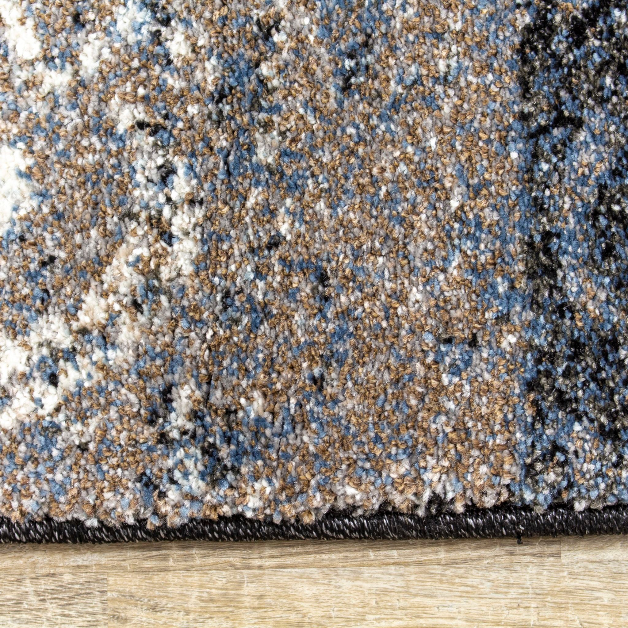 Breeze Area Rug - Image 16