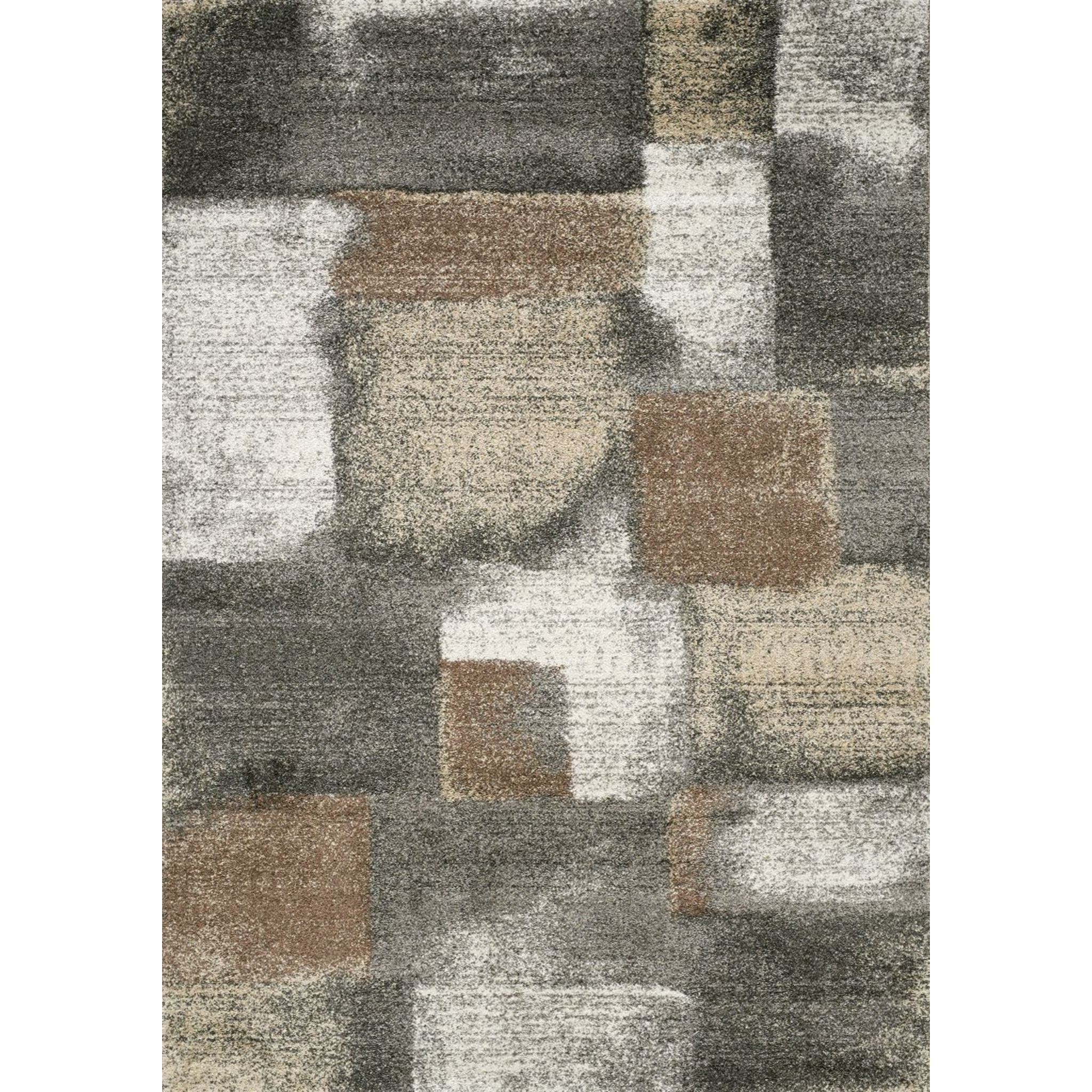 Breeze Area Rug