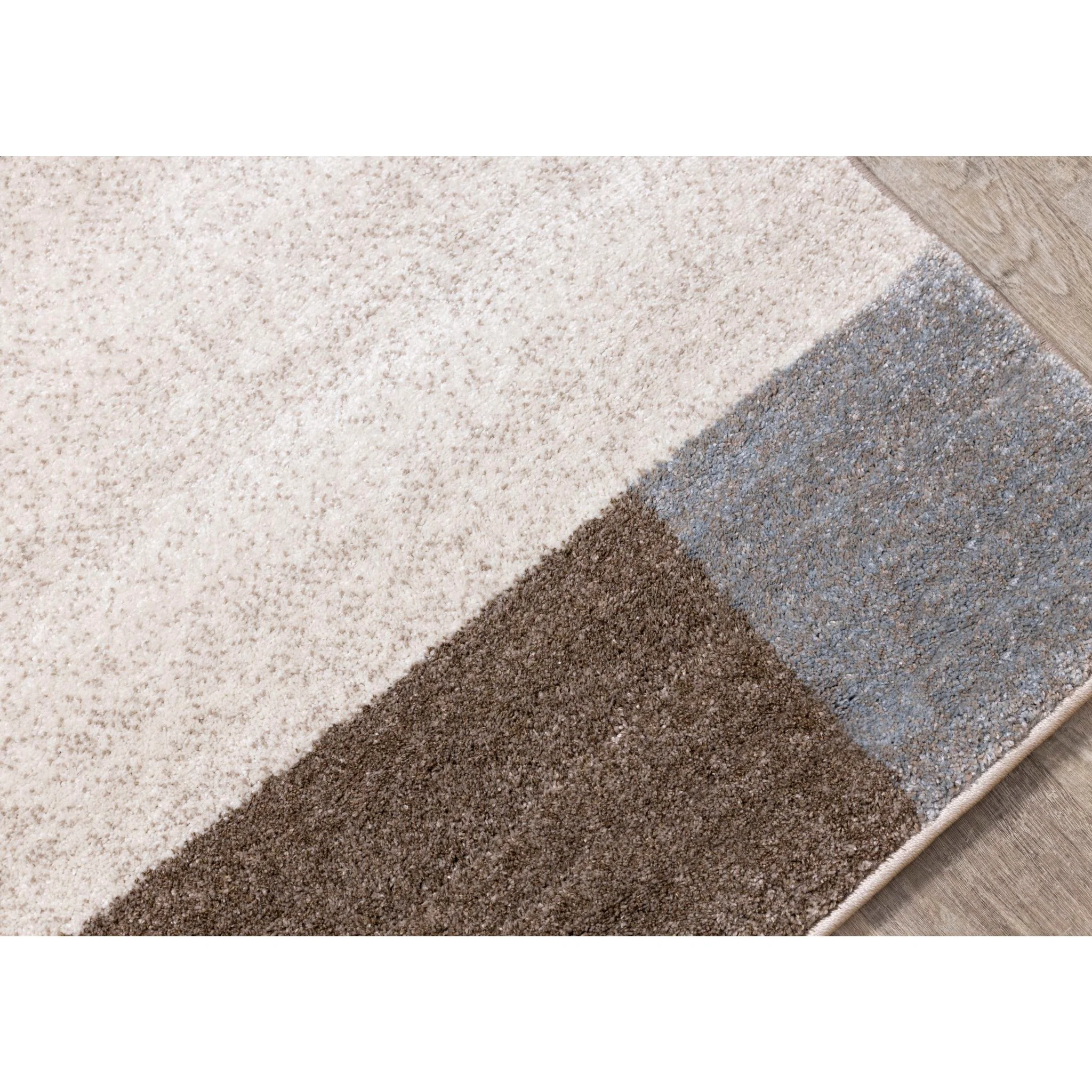 Breeze Area Rug - Image 5