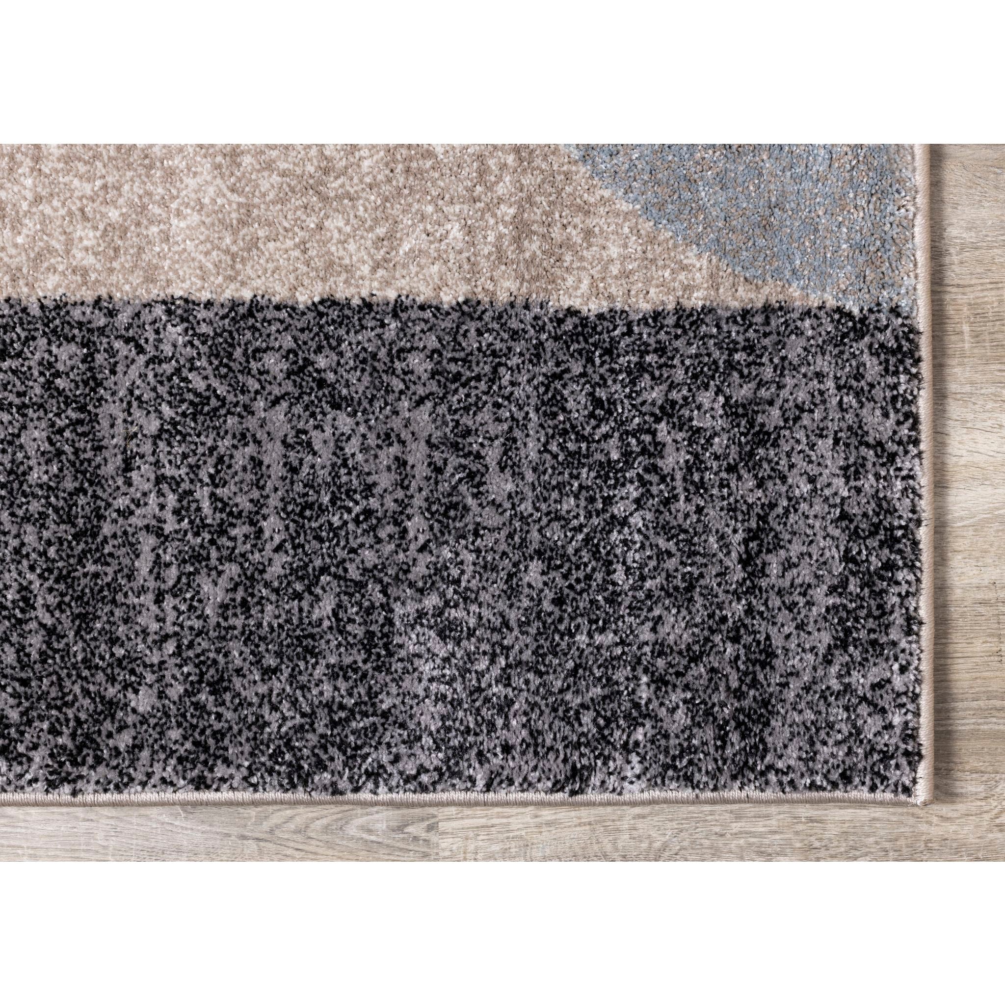 Breeze Area Rug - Image 6