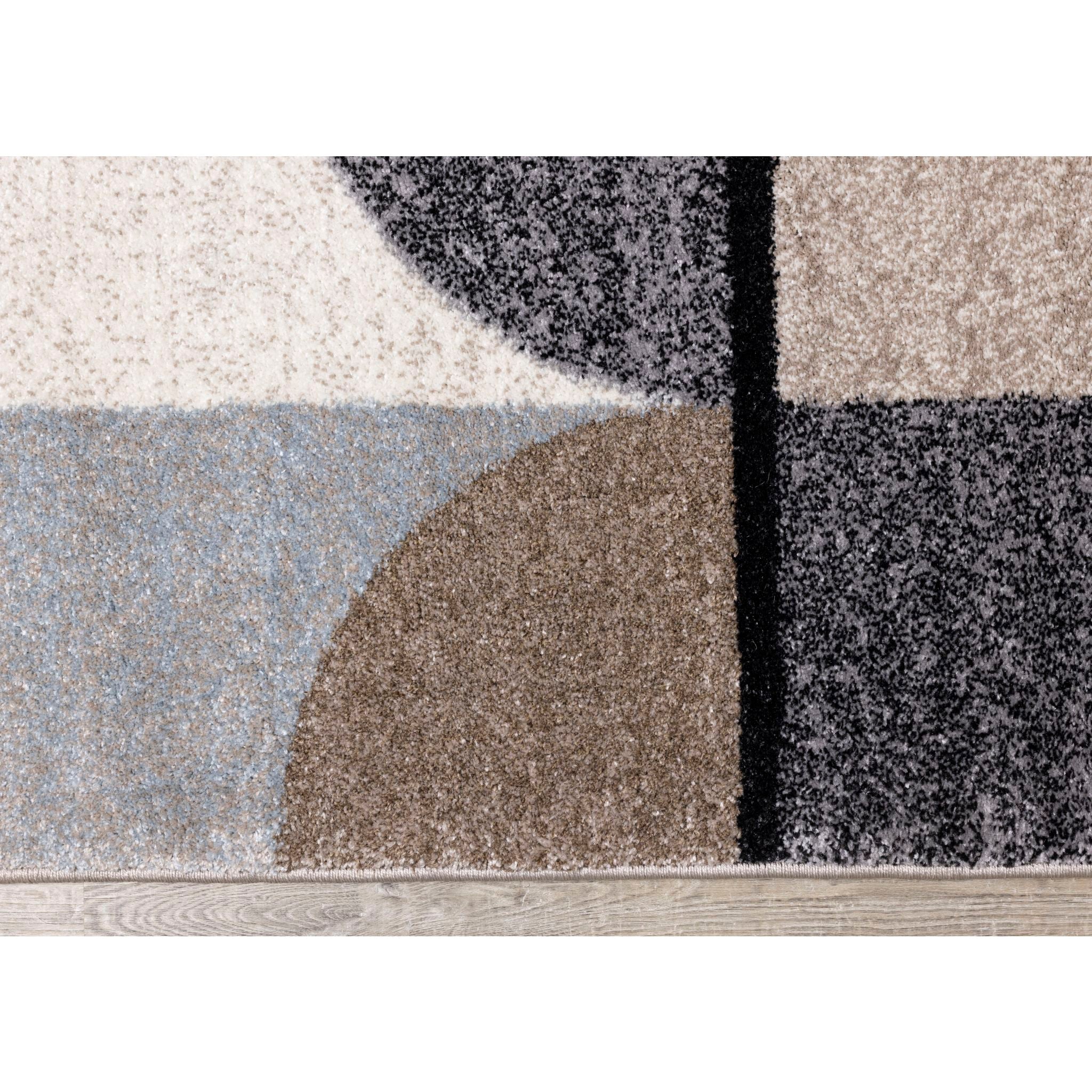 Breeze Area Rug - Image 7