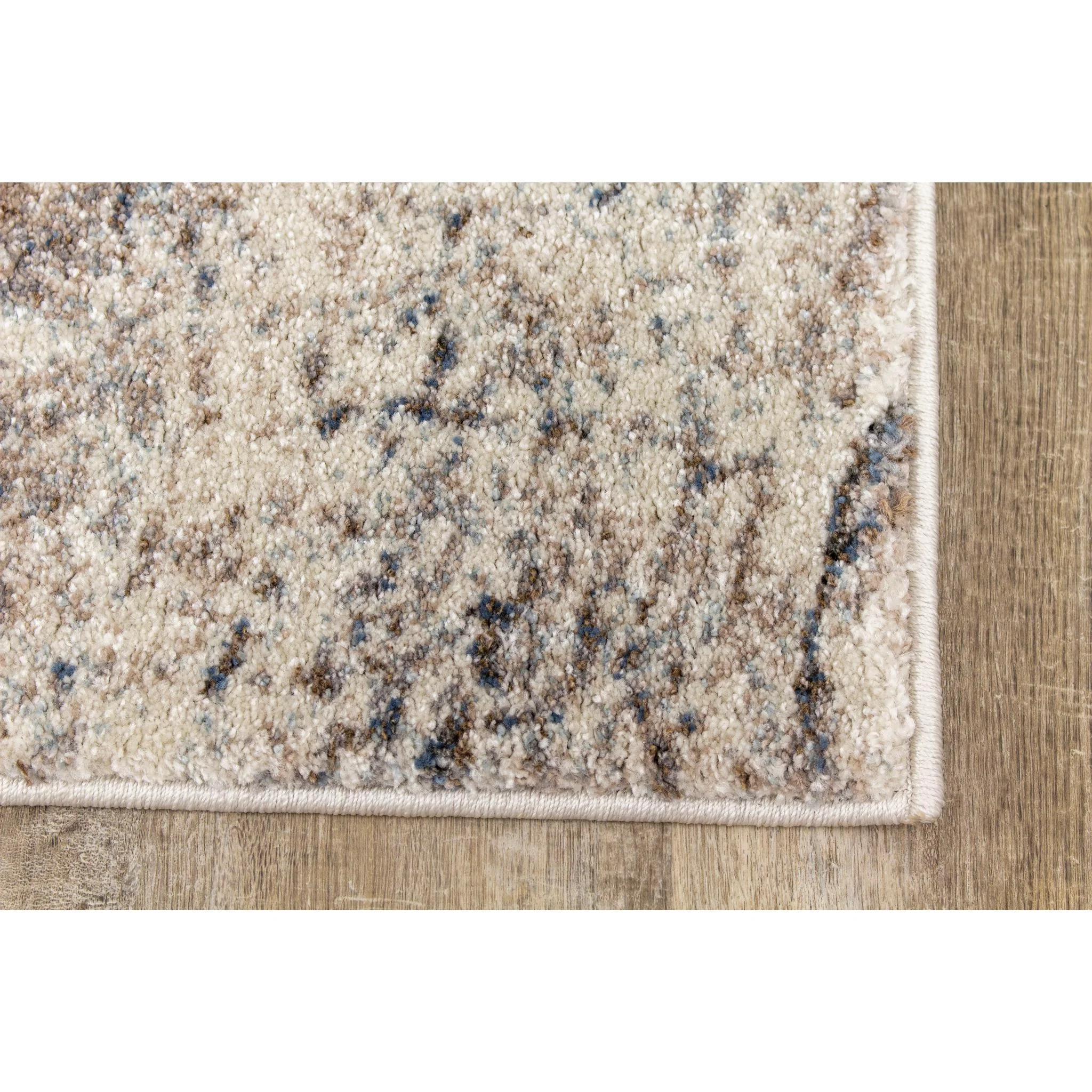 Breeze Area Rug - Image 10