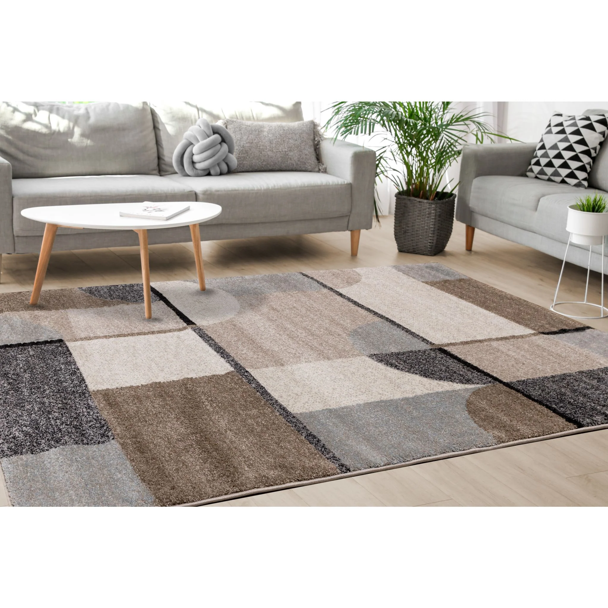 Breeze Area Rug - Image 8