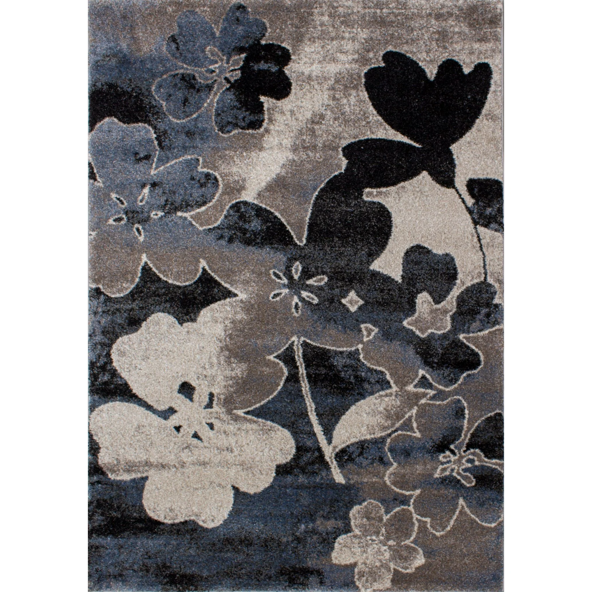 Breeze Area Rug - Image 11