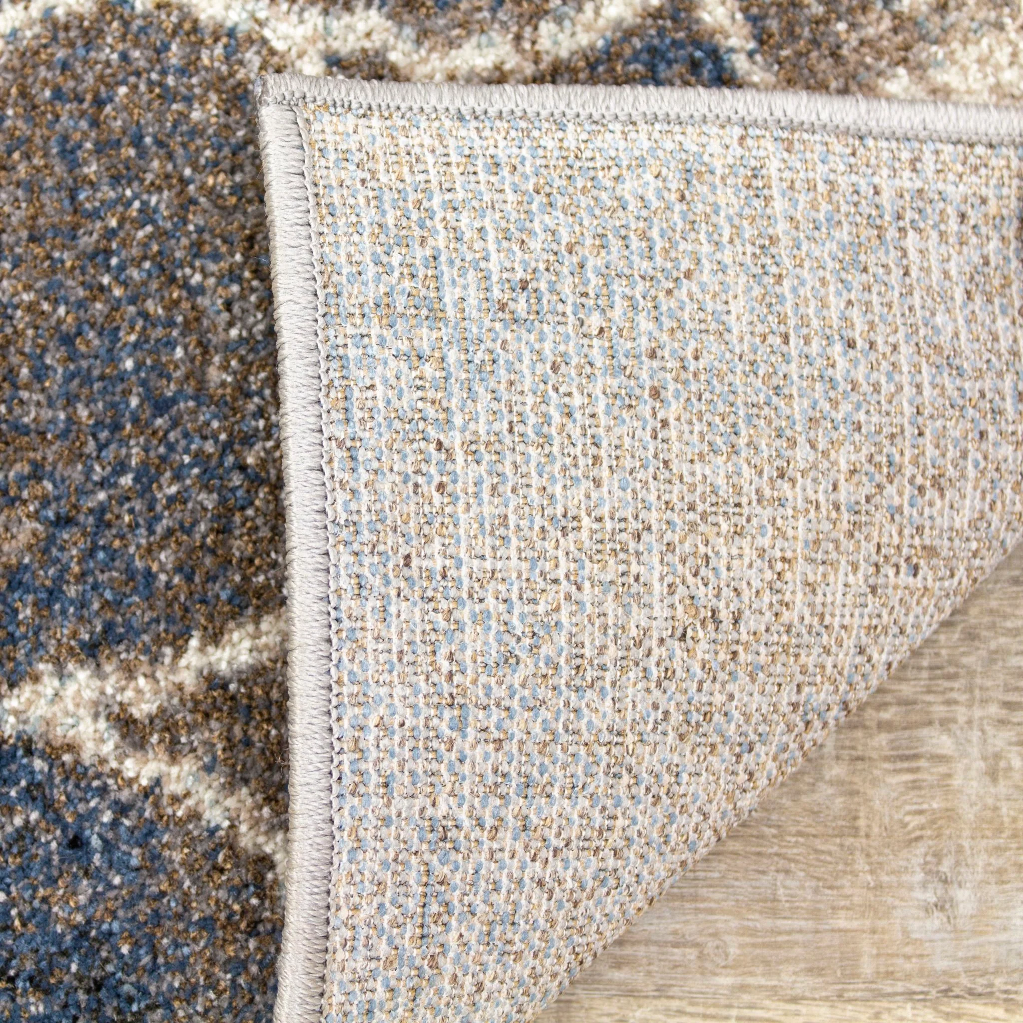 Breeze Area Rug - Image 13