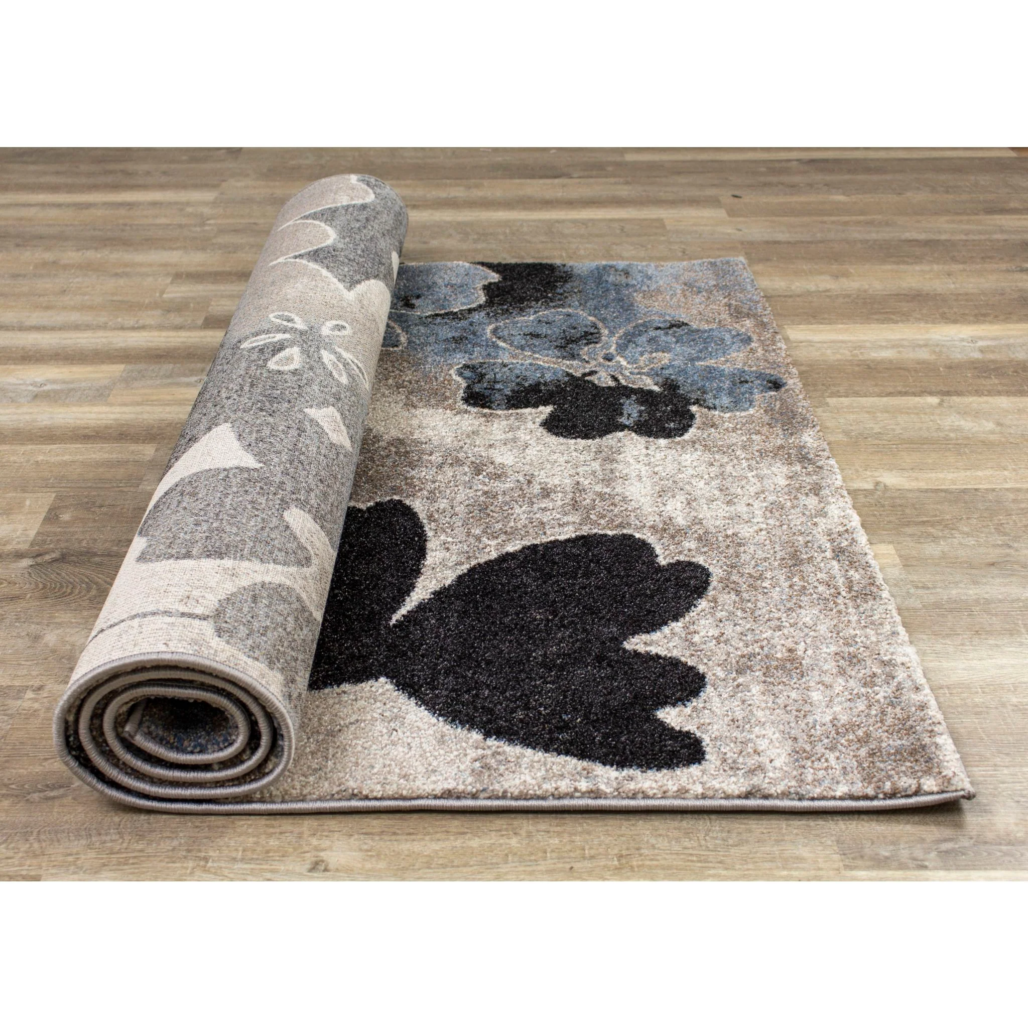 Breeze Area Rug - Image 14