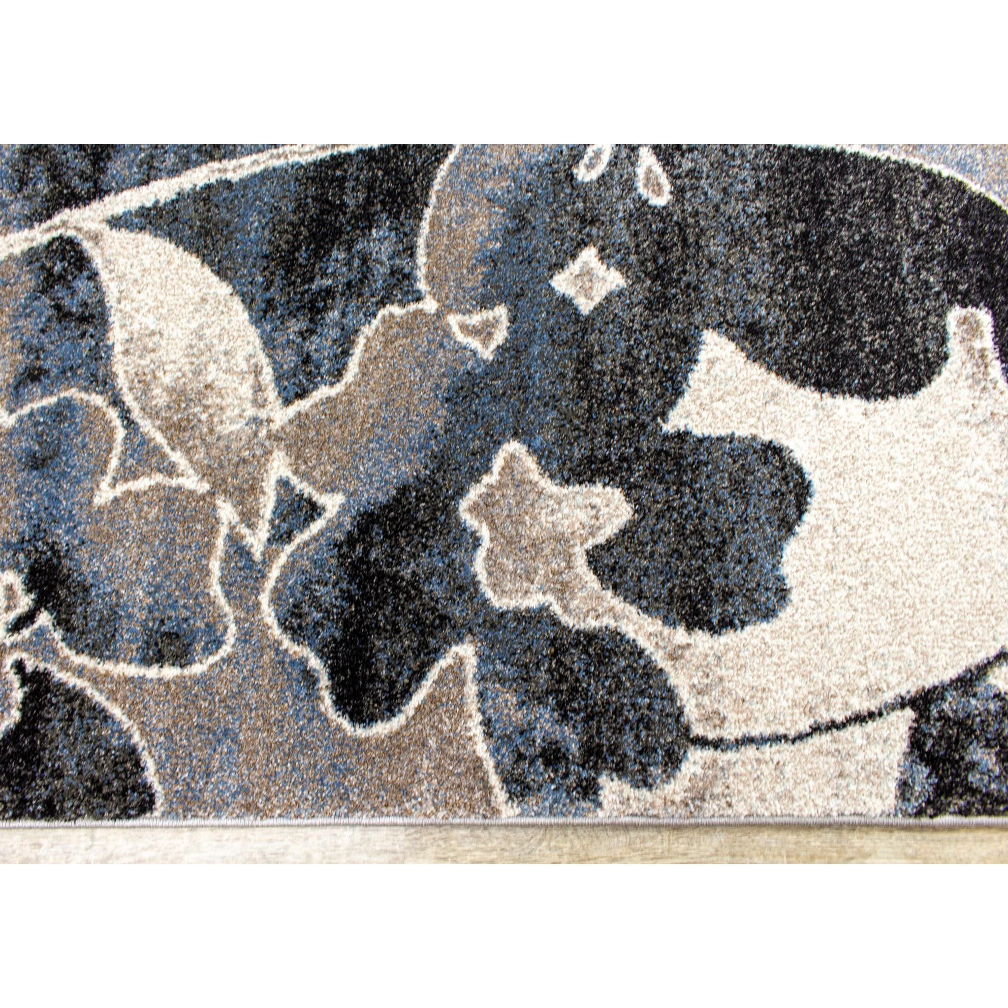 Breeze Area Rug - Image 17