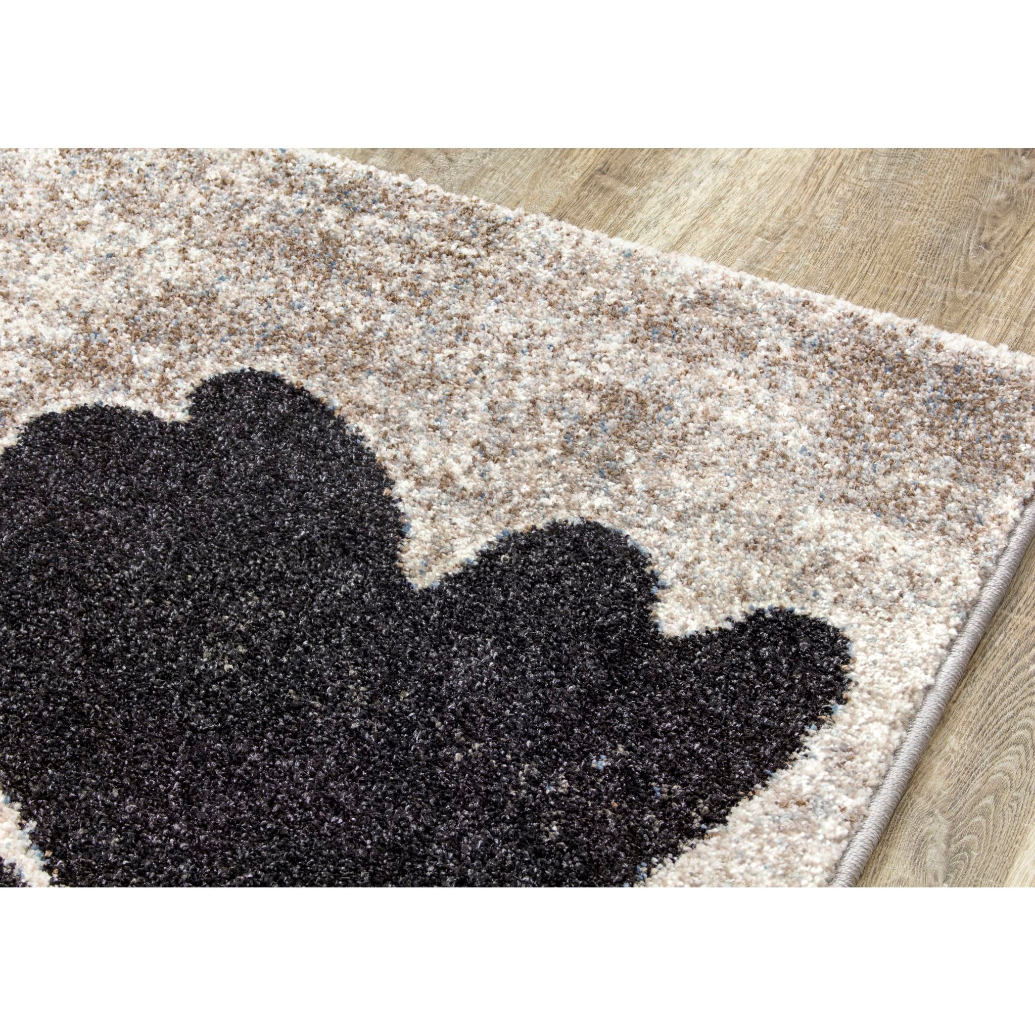 Breeze Area Rug - Image 2
