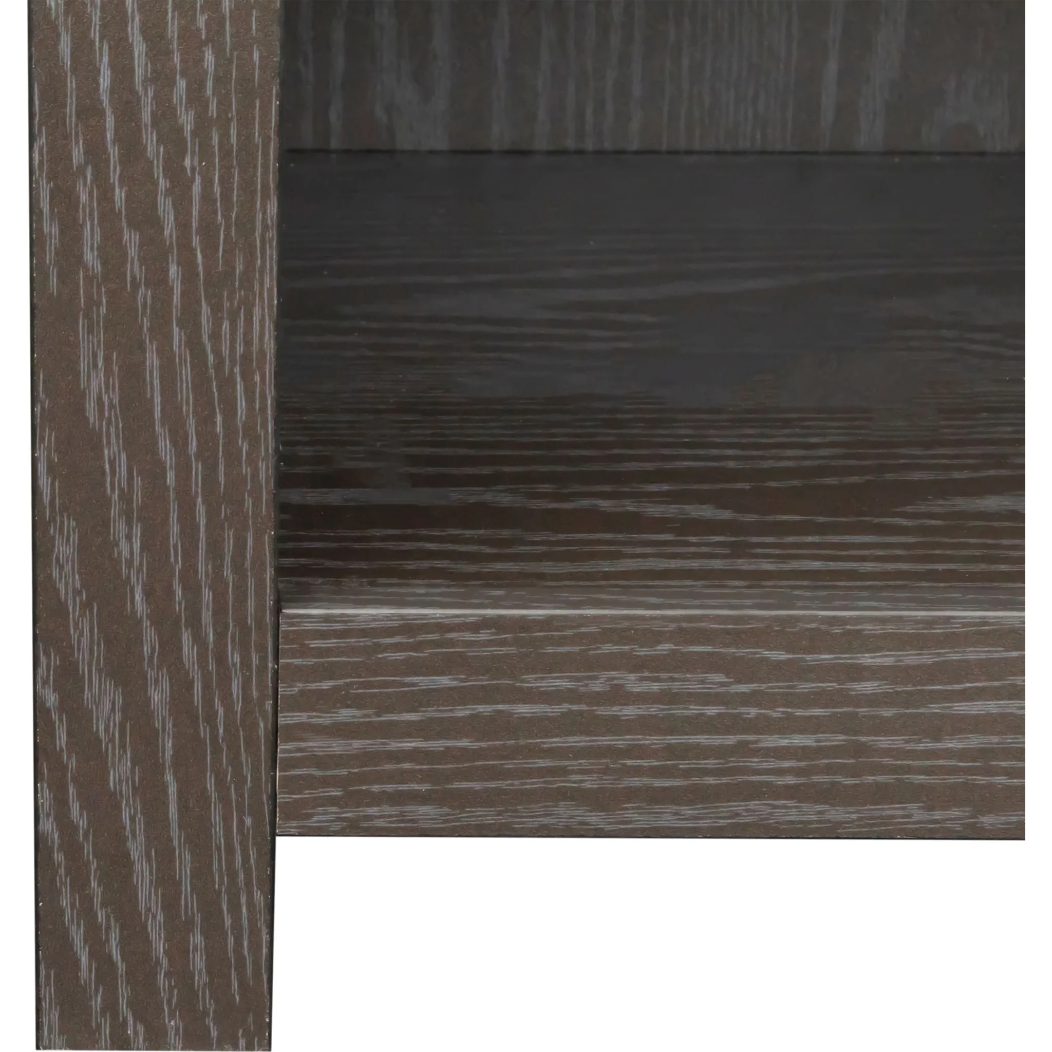 Brenna TV Stand with Fireplace - Image 15