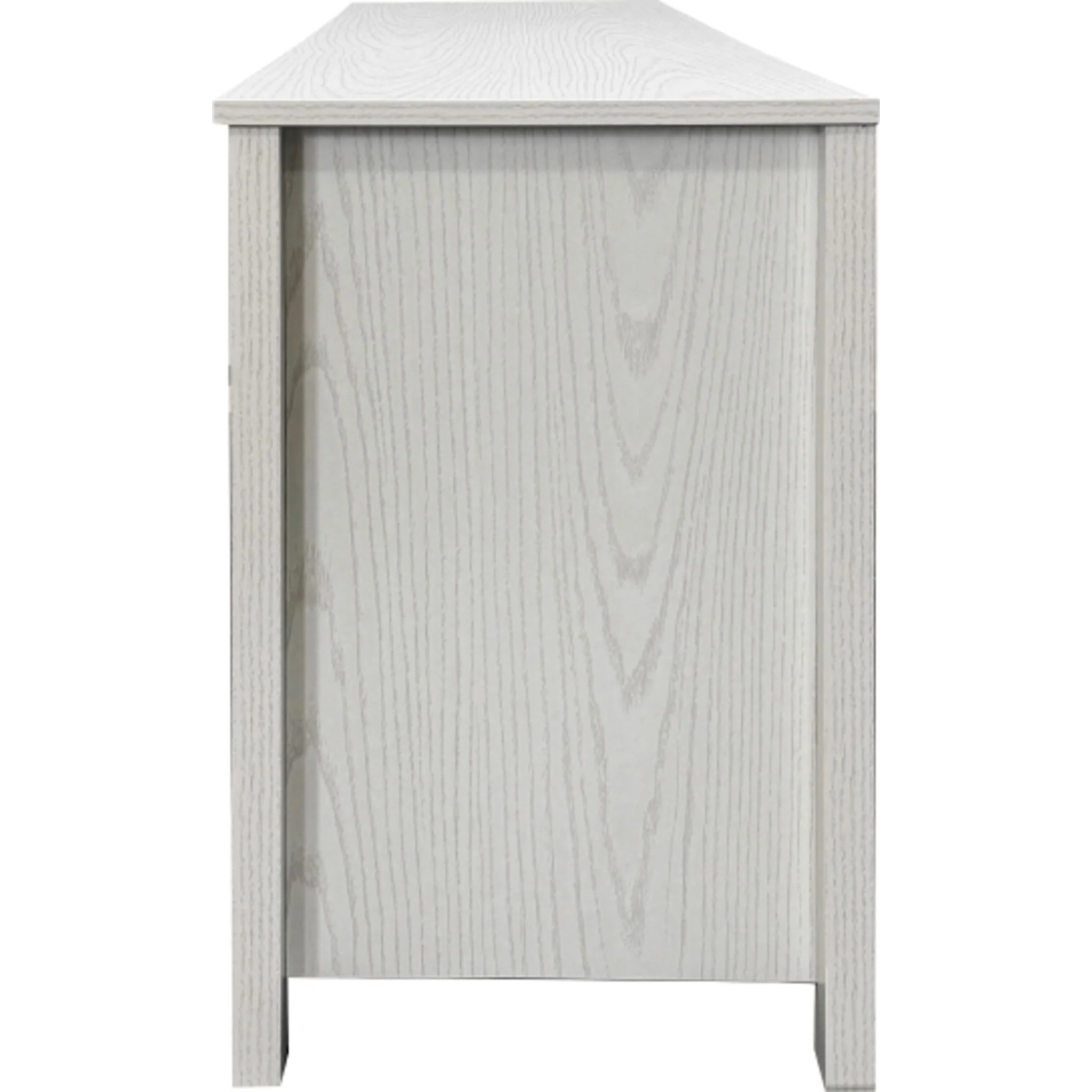 Brenna TV Stand with Fireplace - Image 24