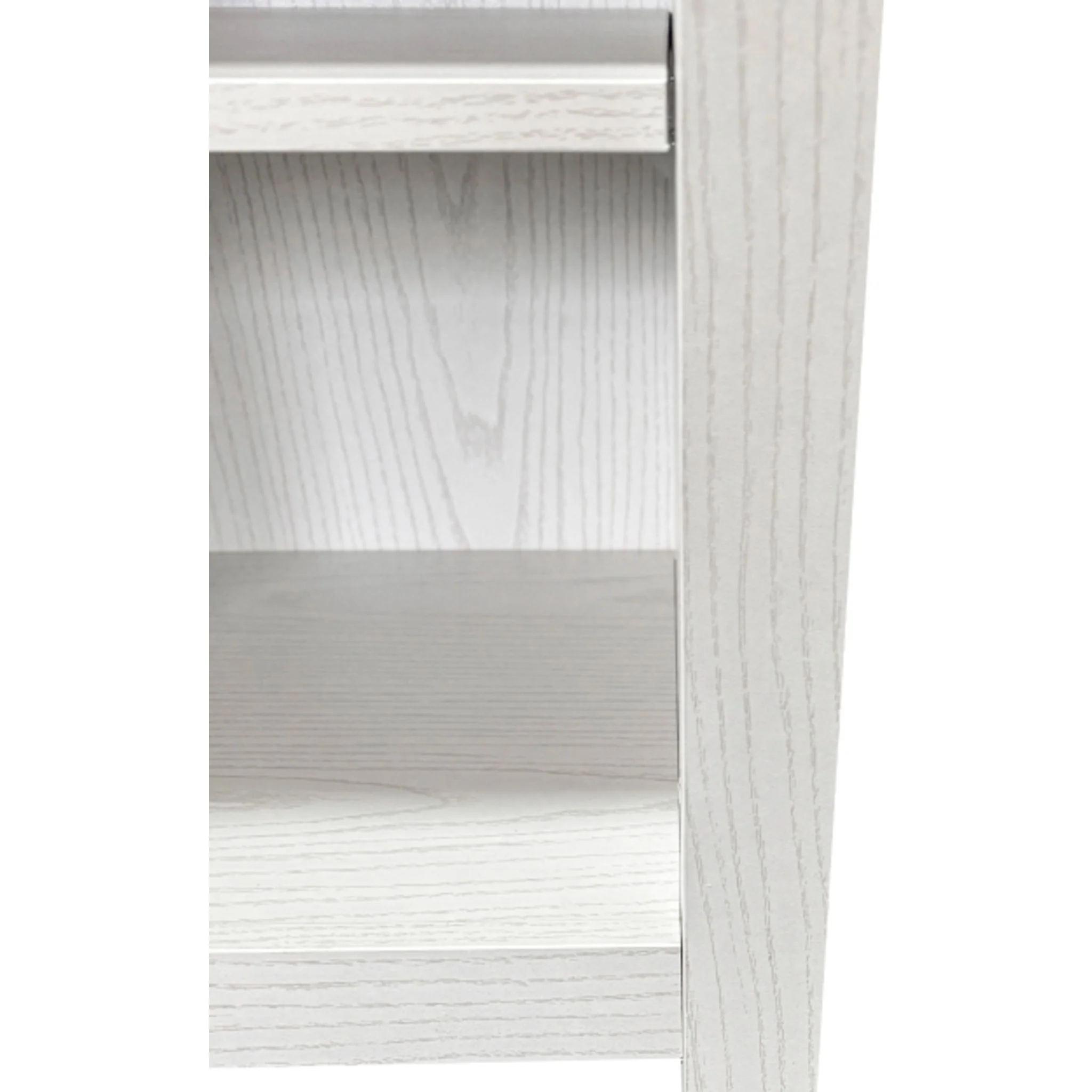 Brenna TV Stand with Fireplace - Image 30