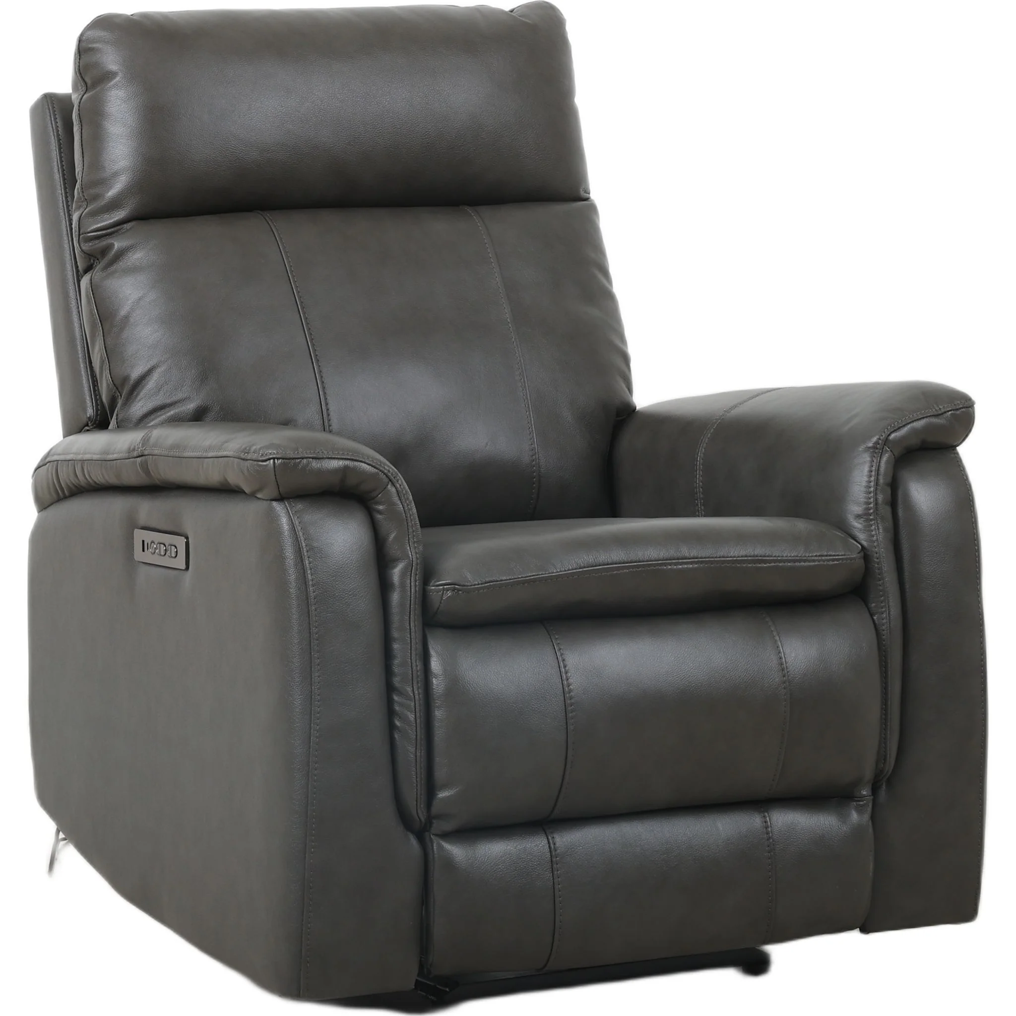 Brent Power Recliner