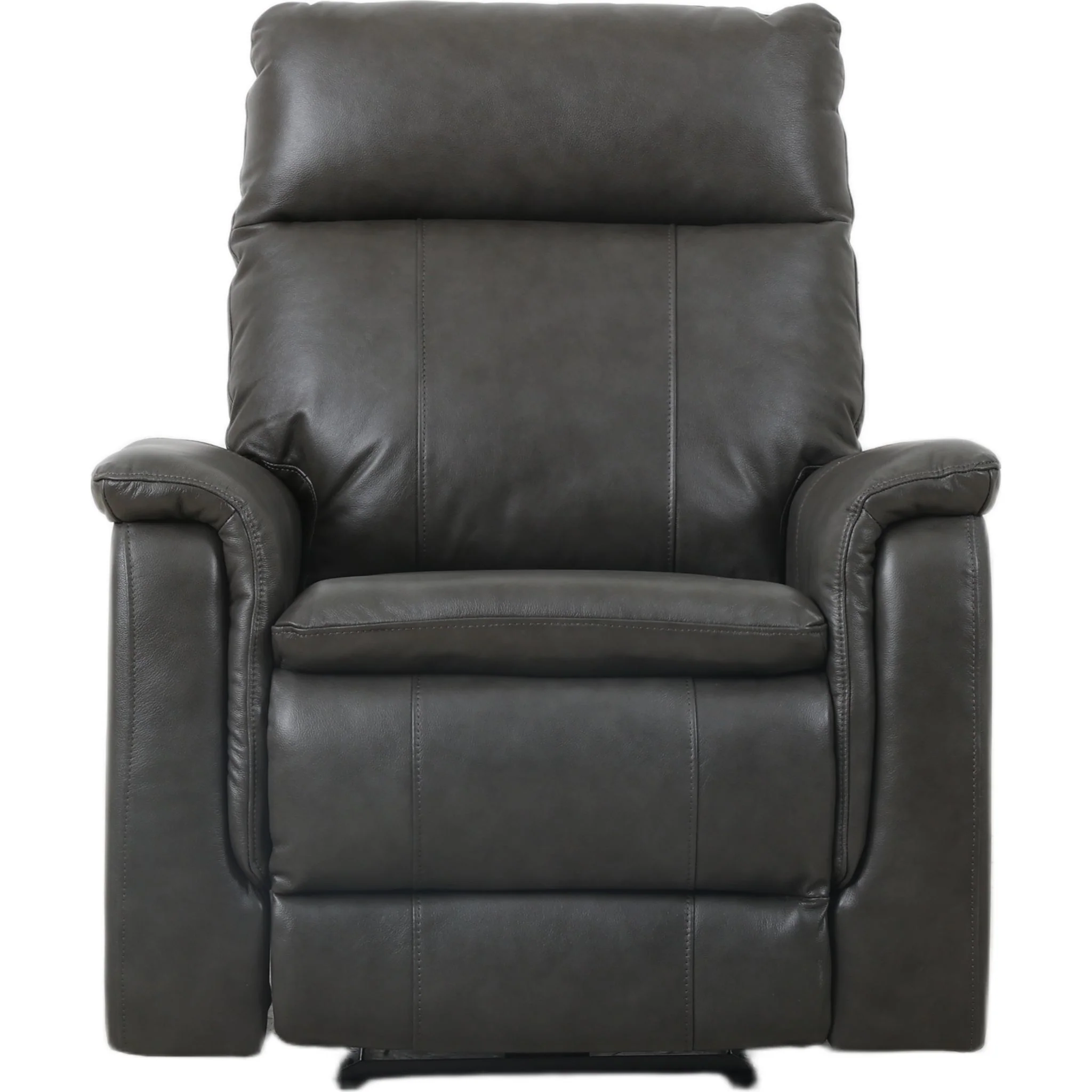 Brent Power Recliner - Image 5