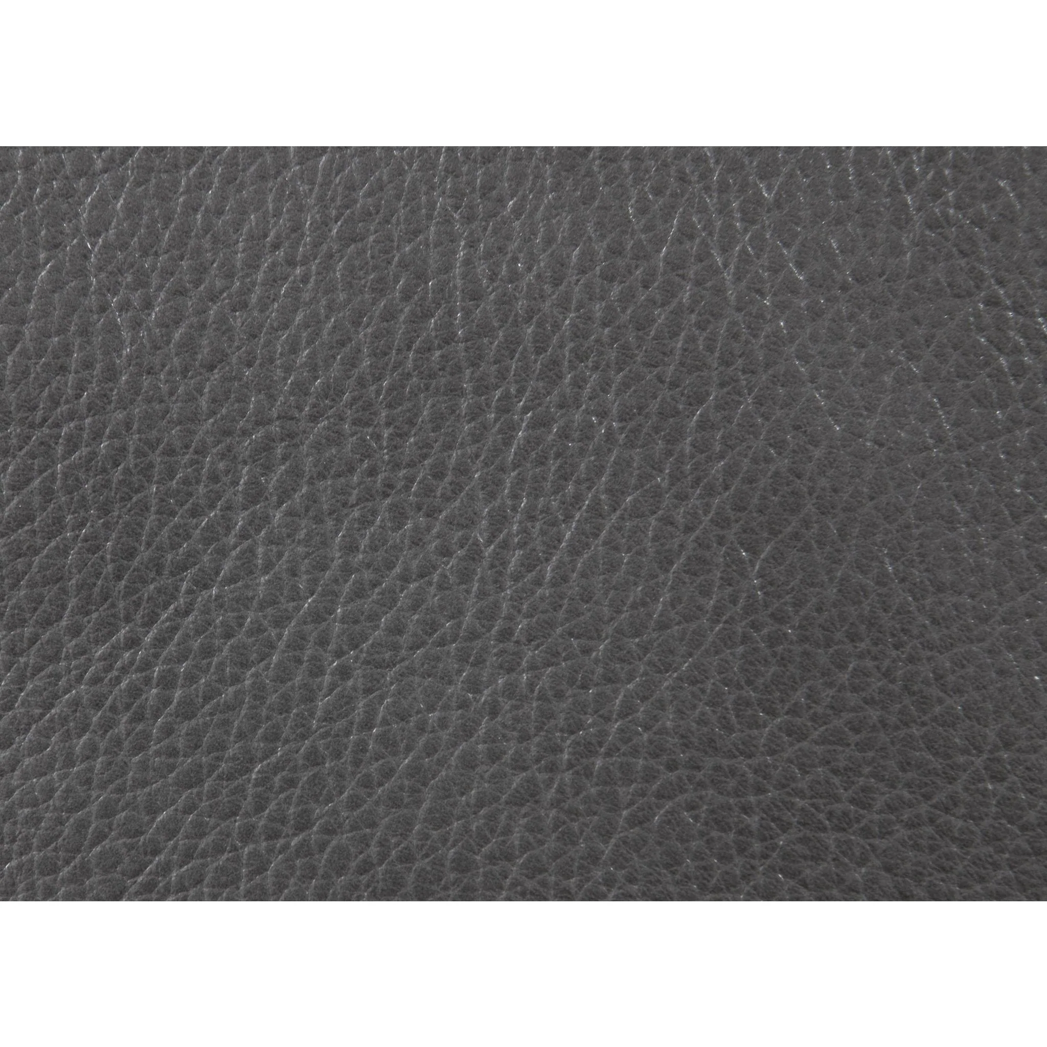 Brent Power Recliner - Image 6