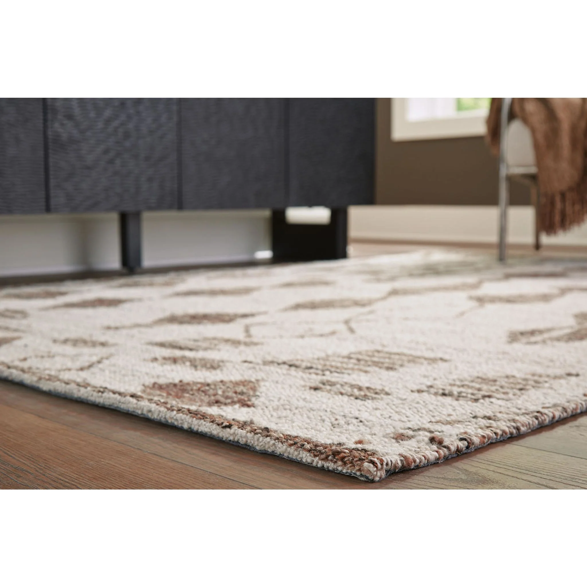 Brettler Area Rug - Image 14