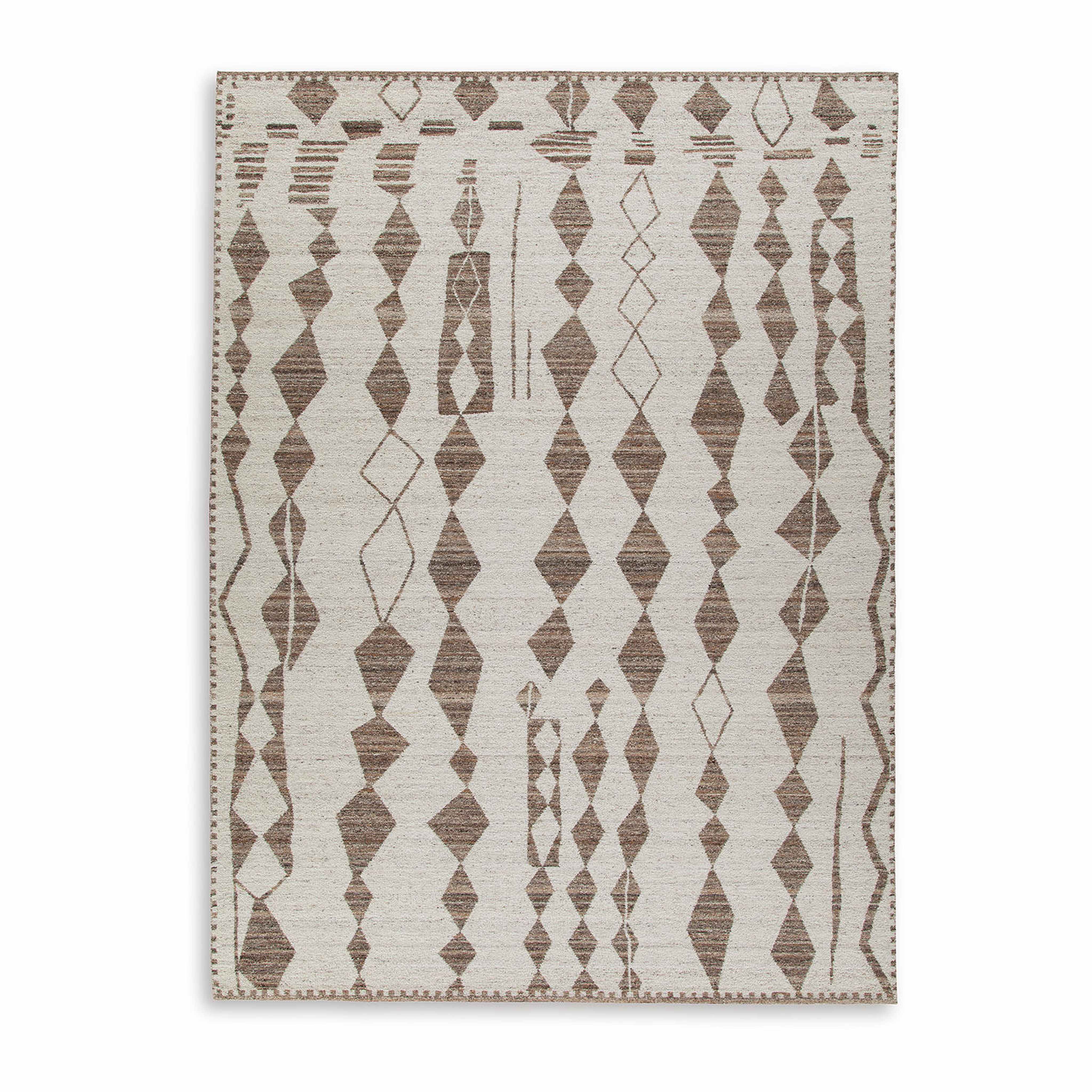 Brettler Area Rug - Image 18