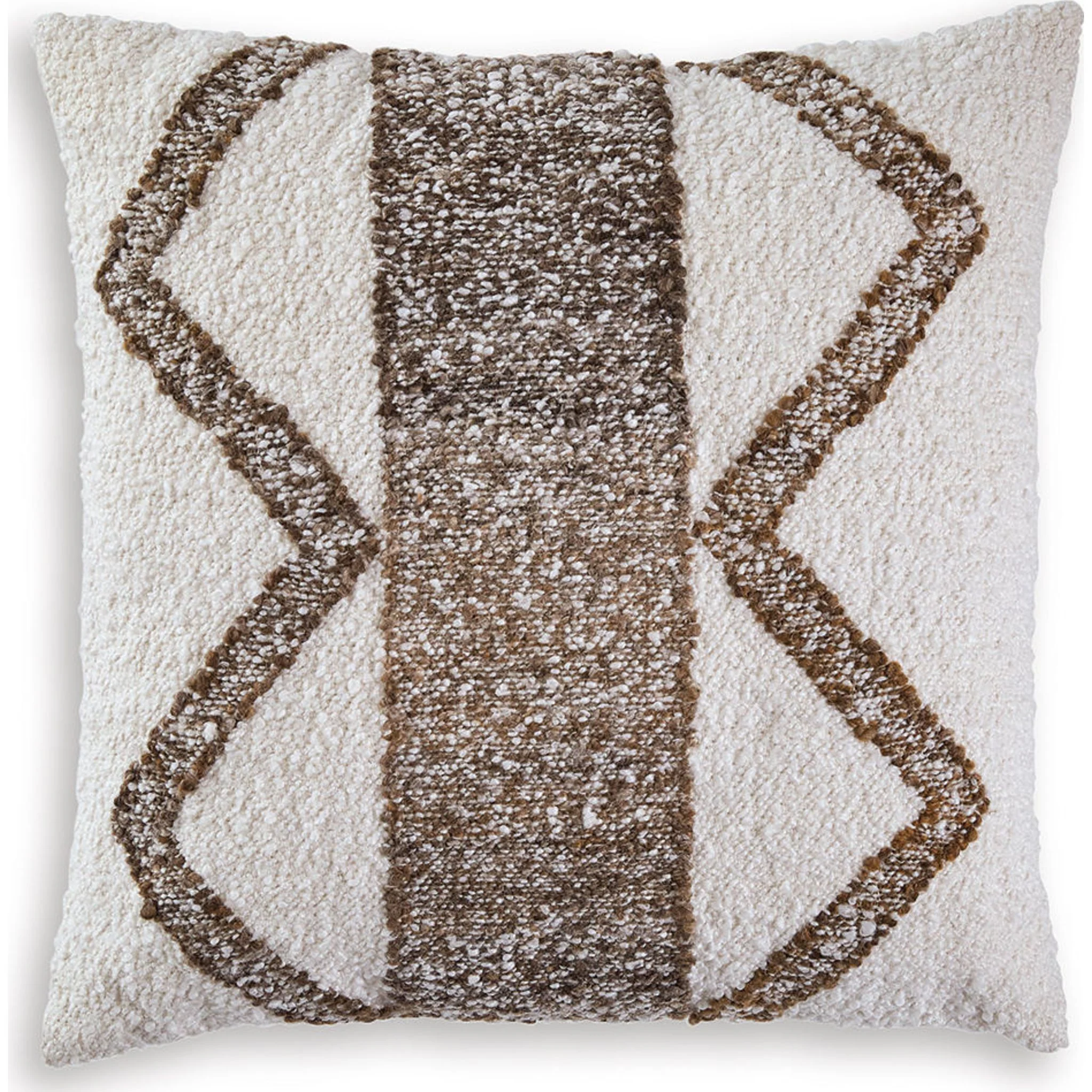 Brettwood Accent Pillow 20.00"
