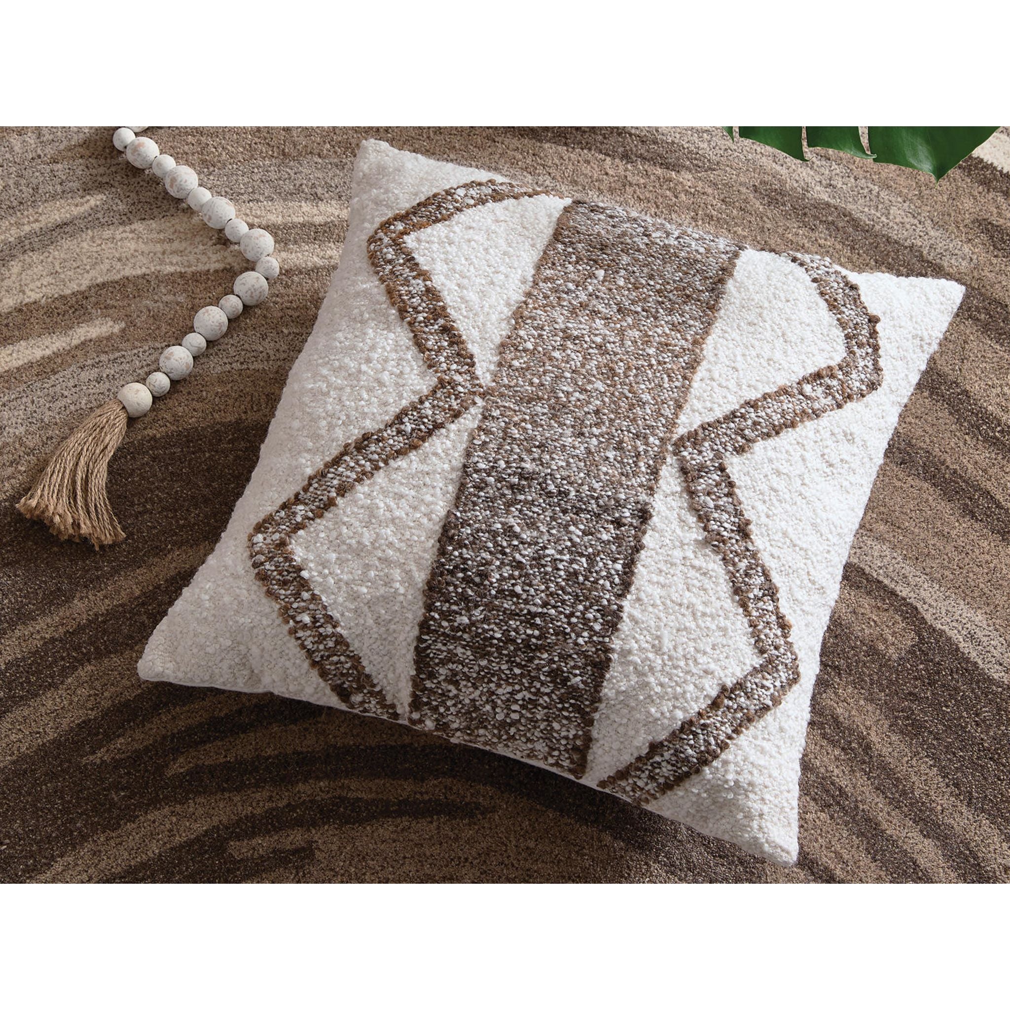 Brettwood Accent Pillow 20.00" - Image 3