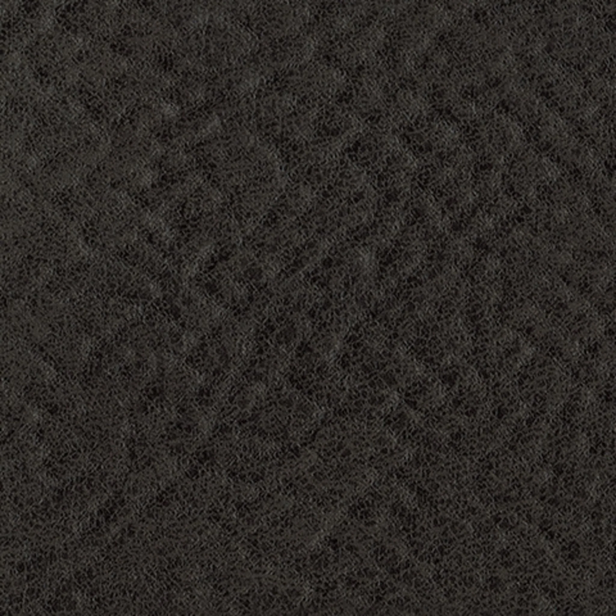 Breville Loveseat - Charcoal - Image 5