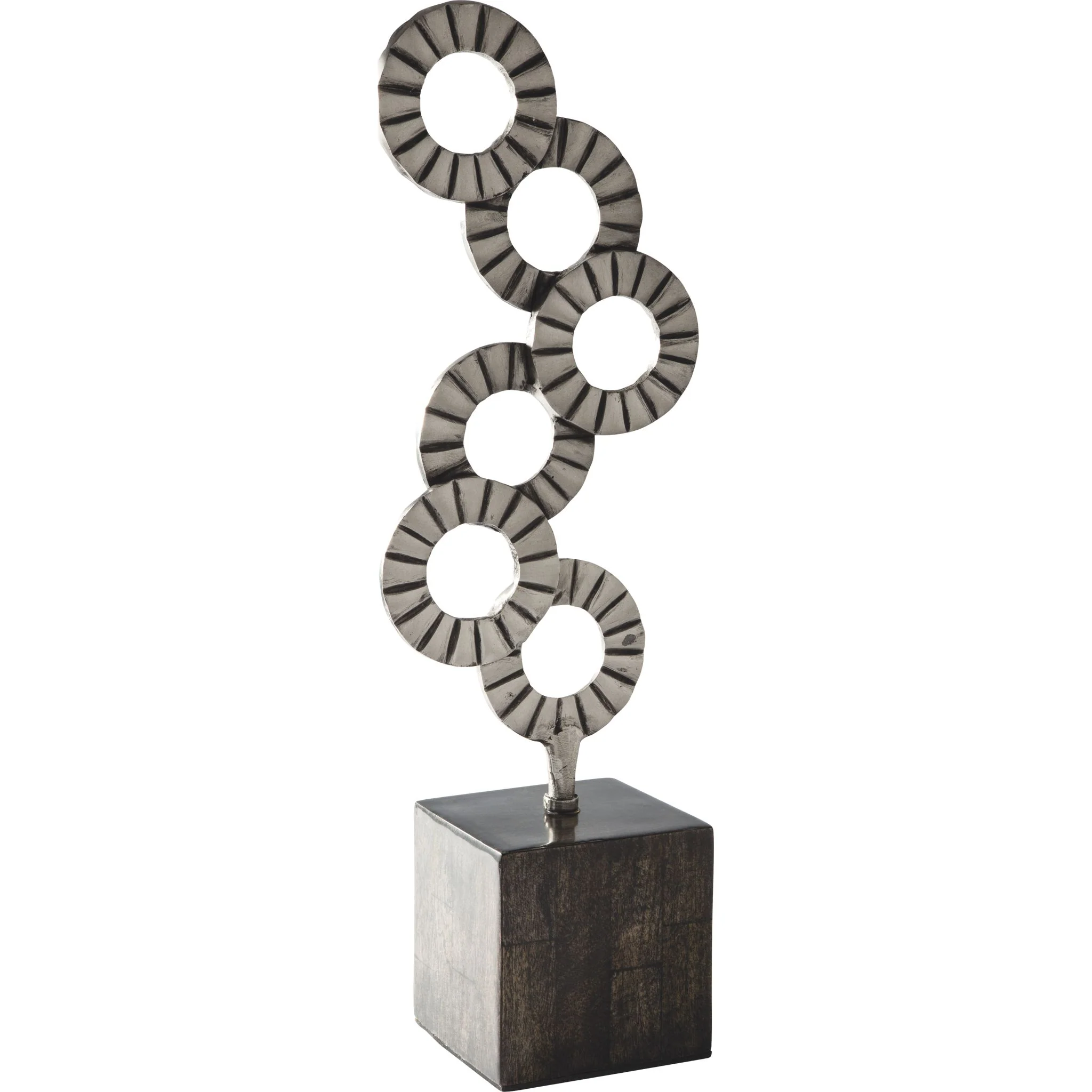 Brevyn Accessory - Image 3