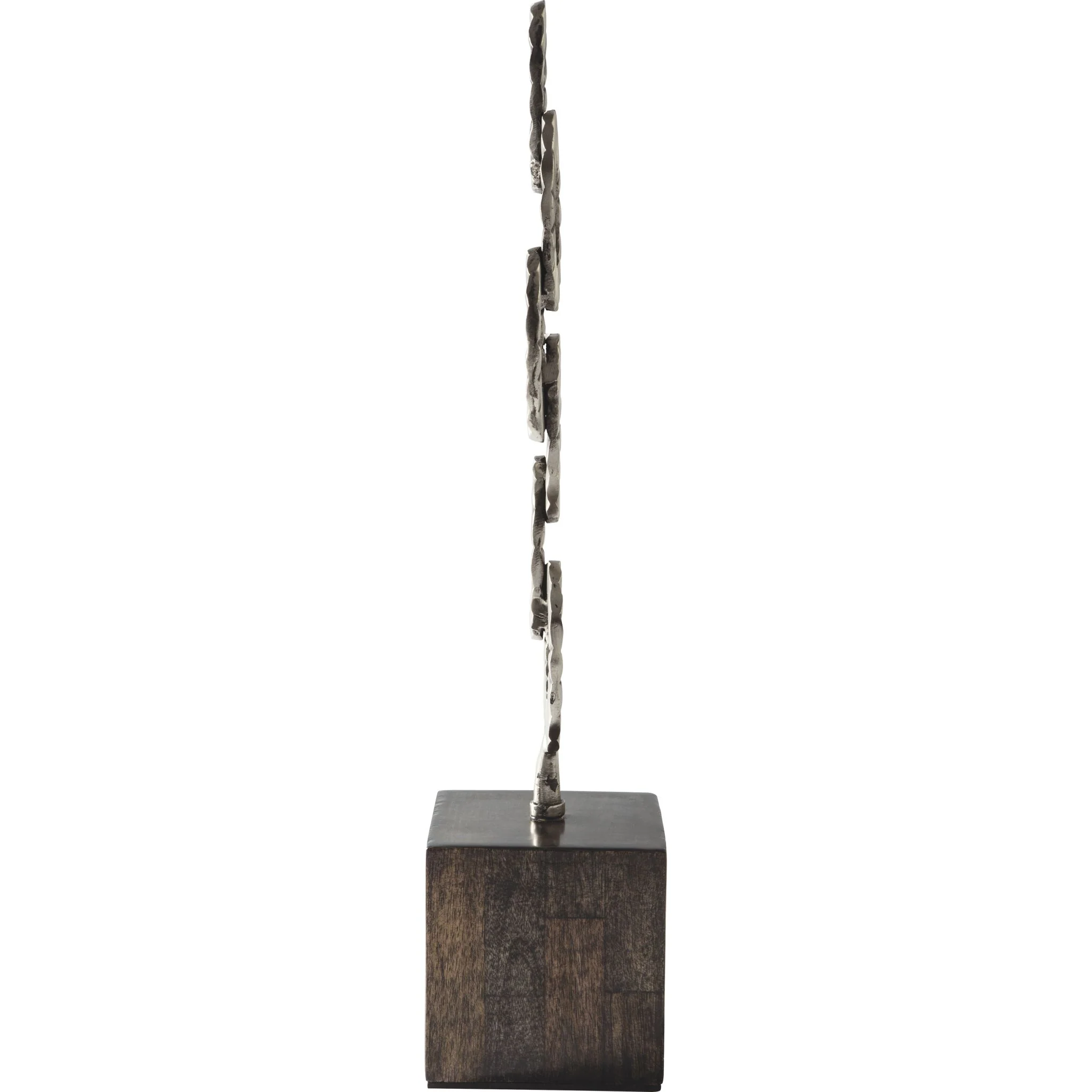 Brevyn Accessory - Image 4