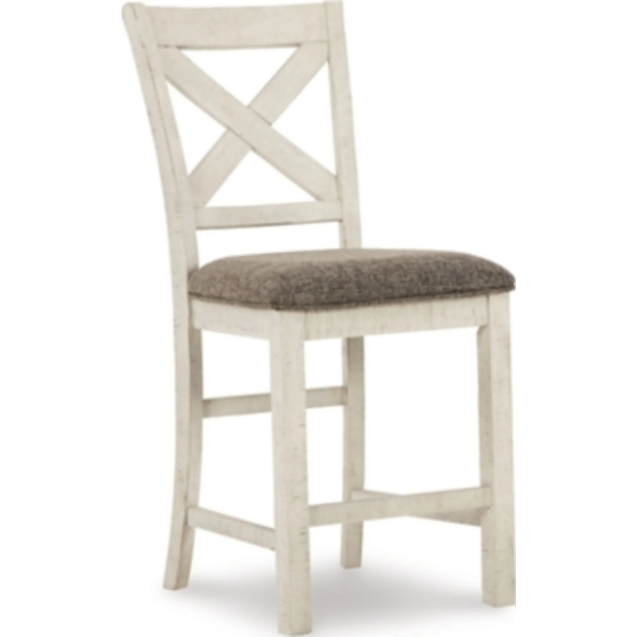 Brewgan Counter Dining Set - Image 3