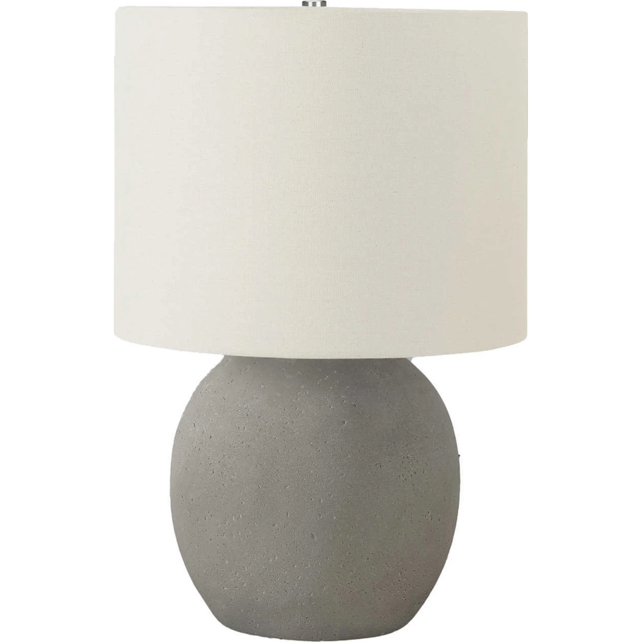 Brigitta Table Lamp 20.00"